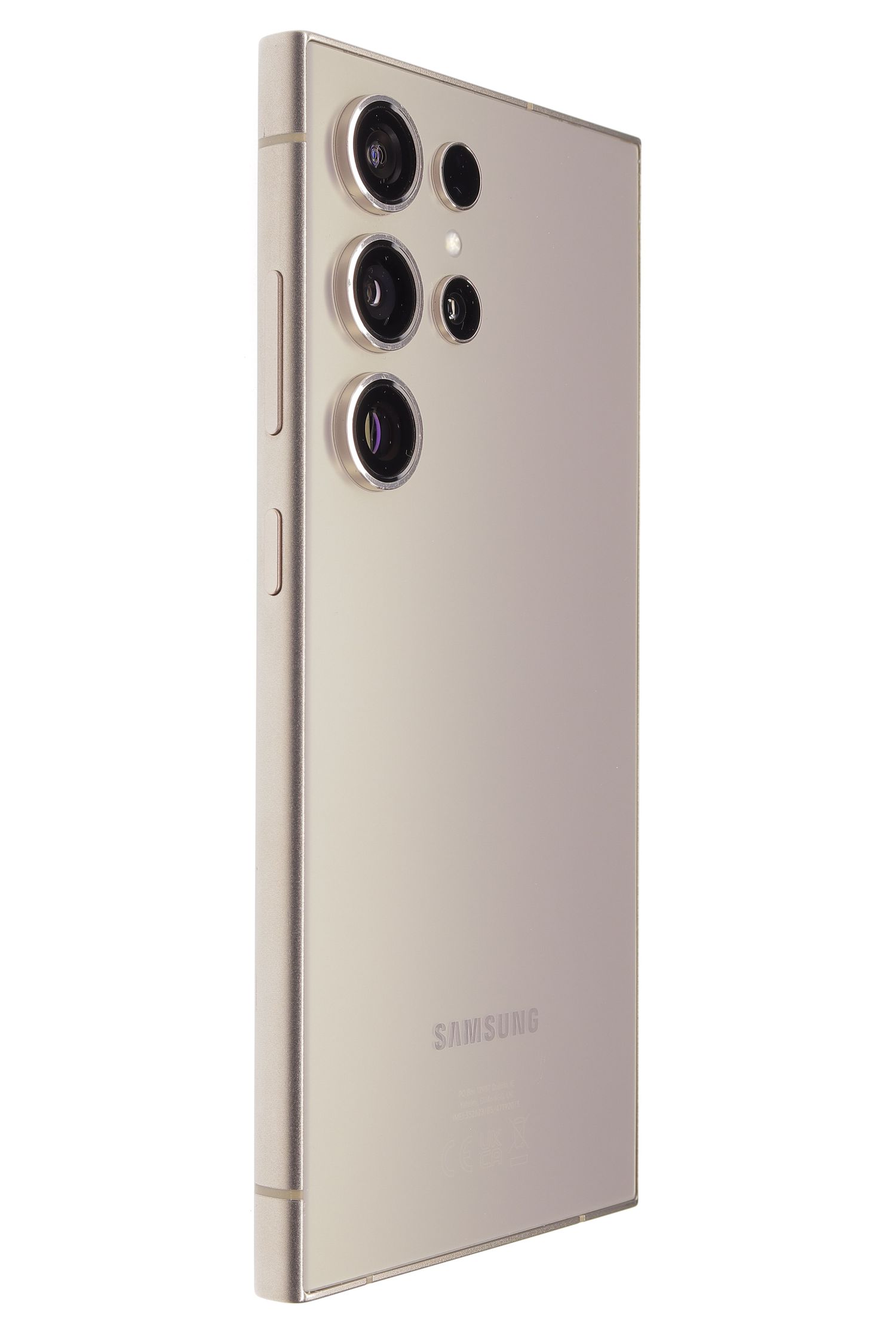 device