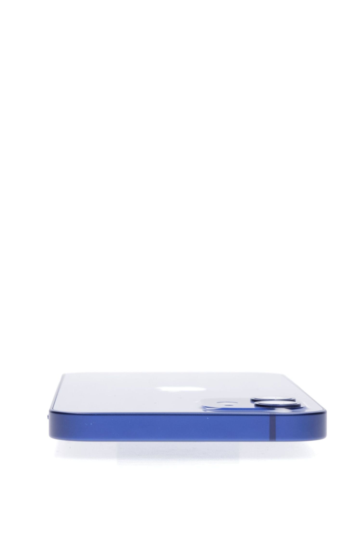 Apple iPhone 12 128 GB Blue - Foarte bun
