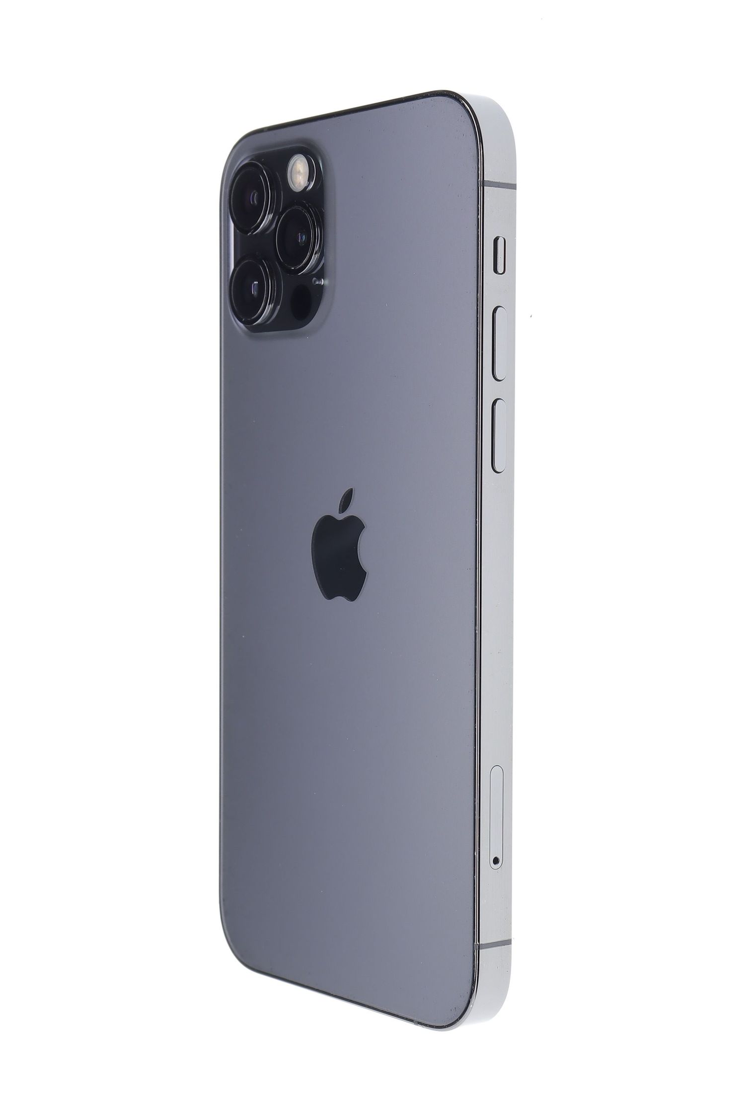 Apple iPhone 12 Pro 128 GB Graphite - Πολύ καλό