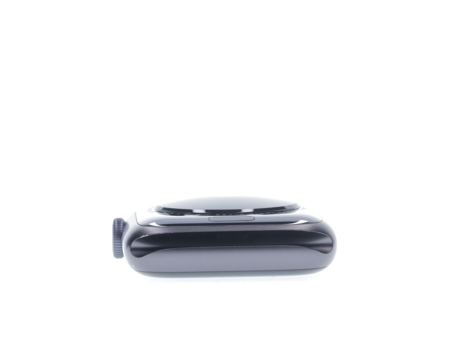 Apple Watch SE 2020, GPS + Cellular, Aluminium 44mm Space Gray - Ca nou