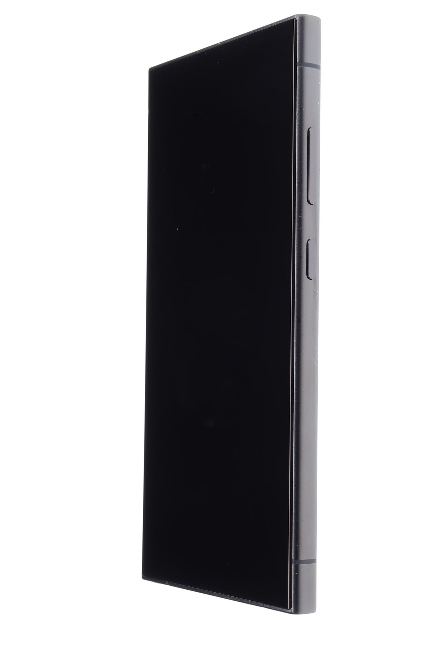 Samsung Galaxy S24 Ultra 5G Dual Sim 512 GB Titanium Violet - Отлично
