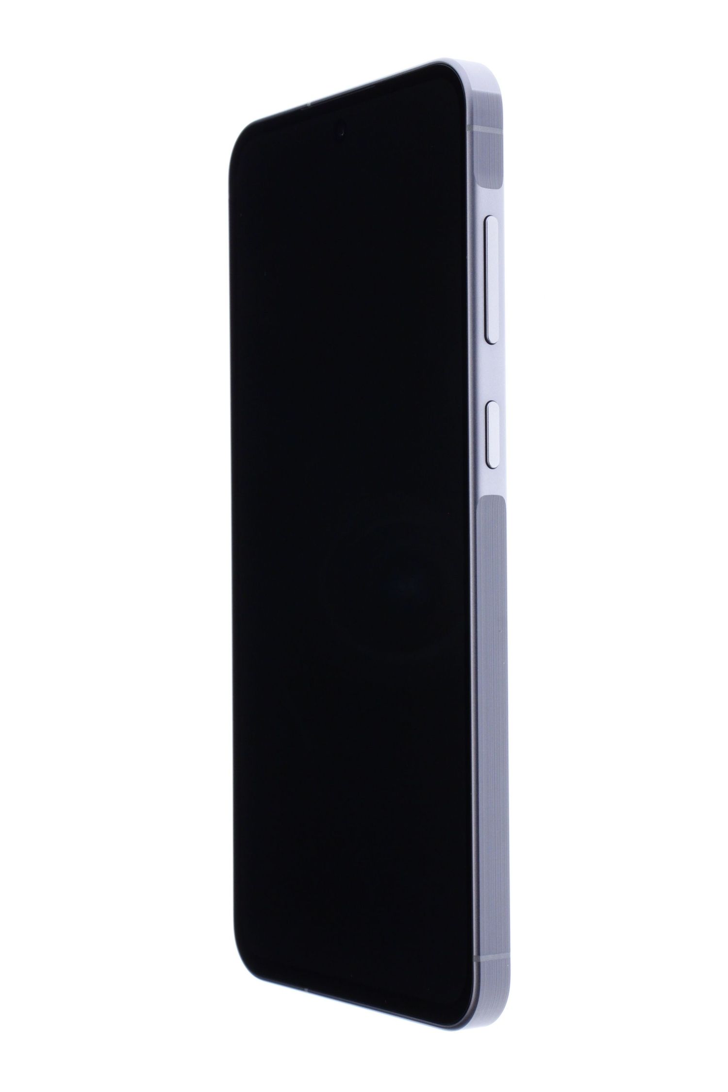 Samsung Galaxy A56 5G Dual Sim 128 GB Graphite - Ca nou