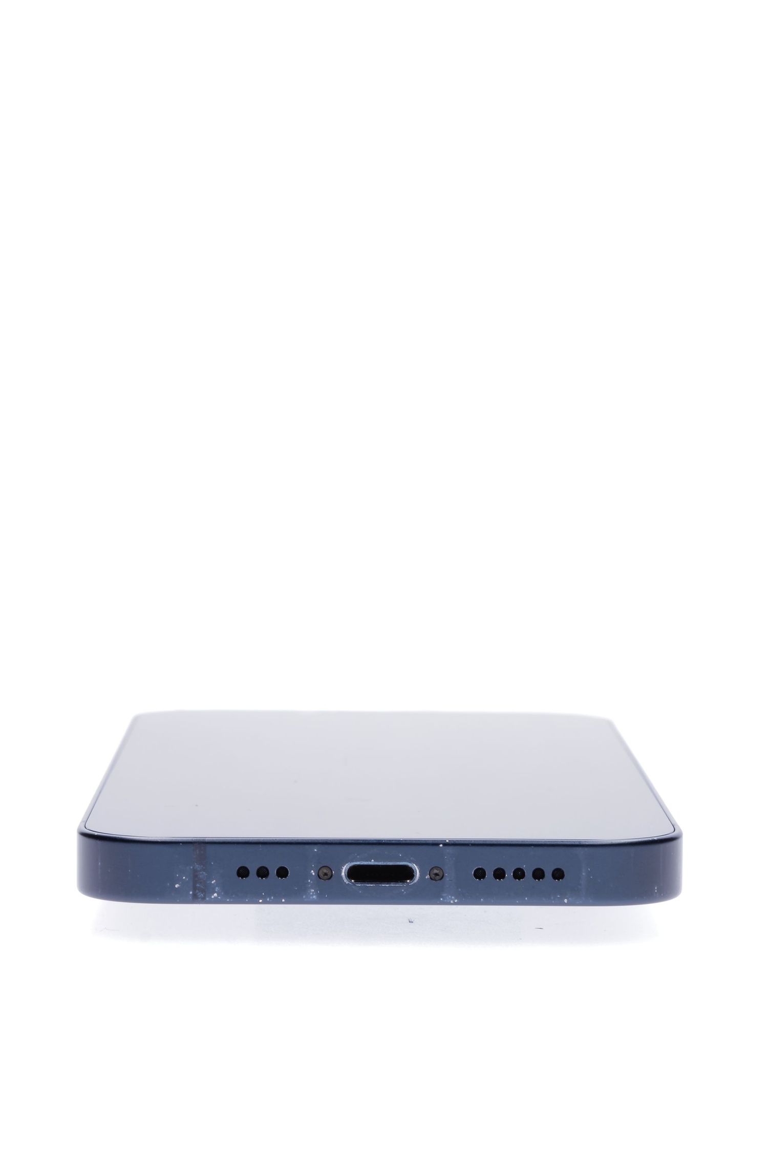 Apple iPhone 14 128 GB Midnight - Foarte bun