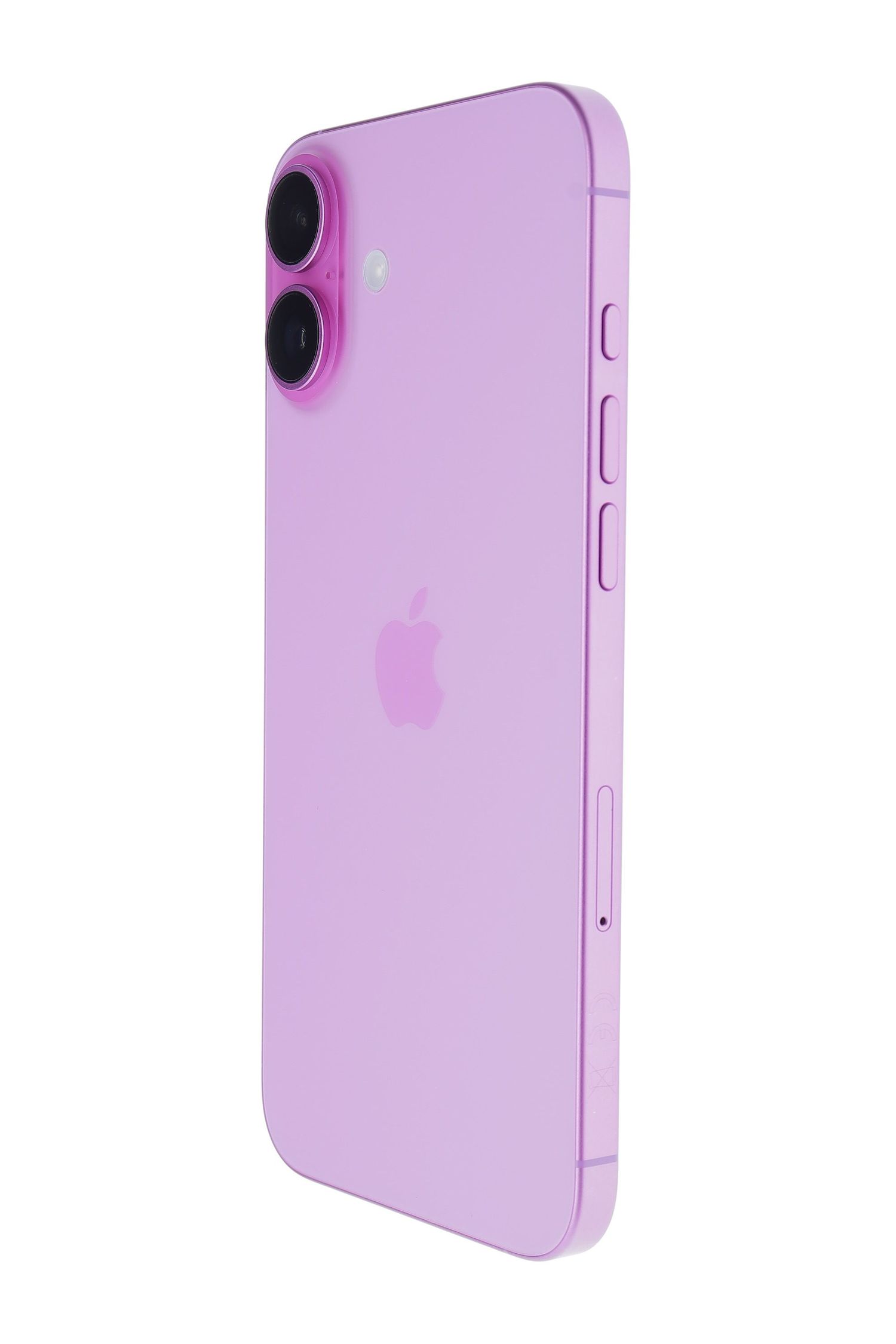 Apple iPhone 16 Plus 256 GB Pink - Като нов