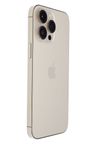 Κινητό τηλέφωνο Apple iPhone 14 Pro Max, Gold, 1 TB, Foarte Bun