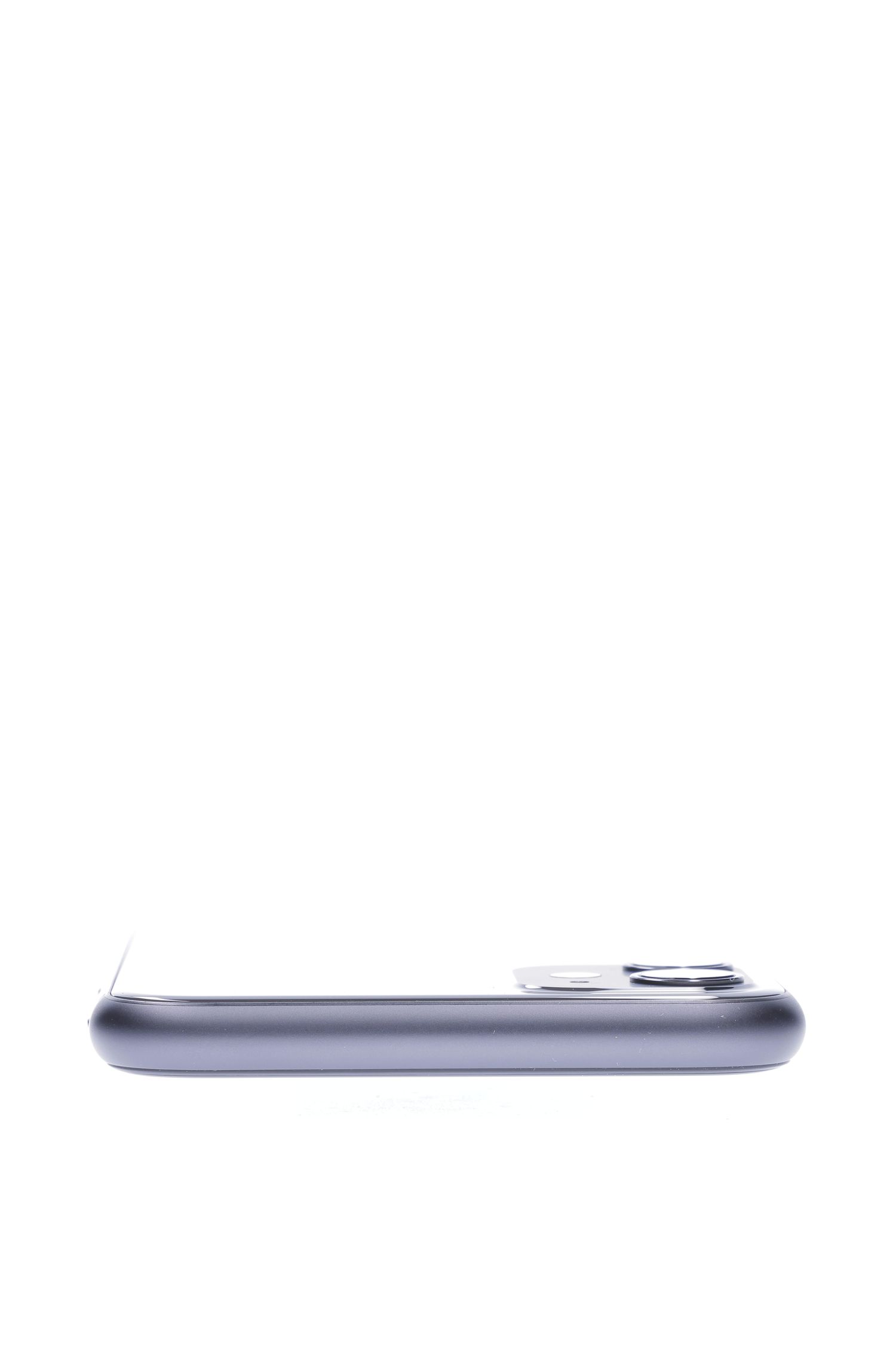 Apple iPhone 11 64 GB Black - Ca nou
