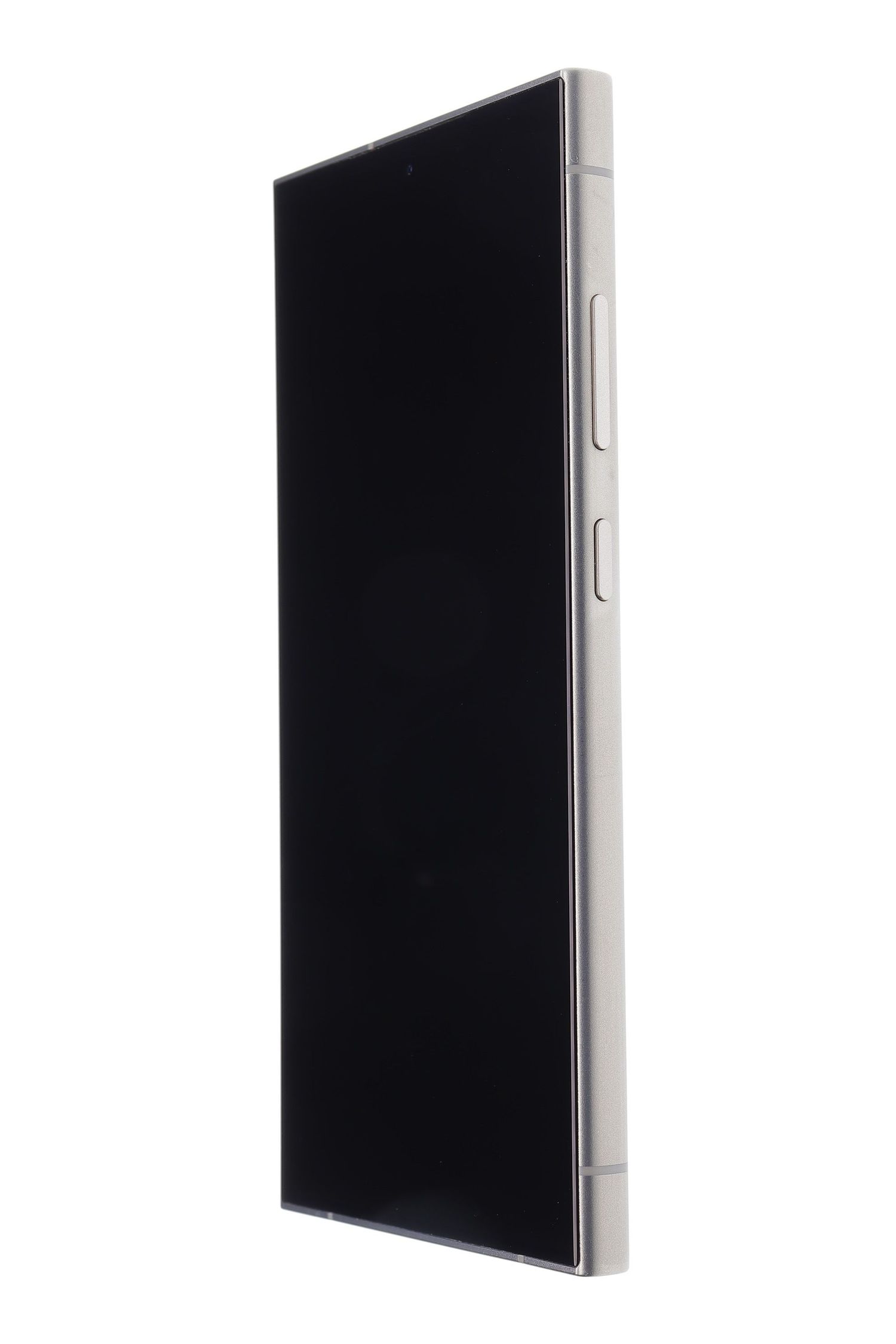 Samsung Galaxy S24 Ultra 5G Dual Sim 256 GB Titanium Violet