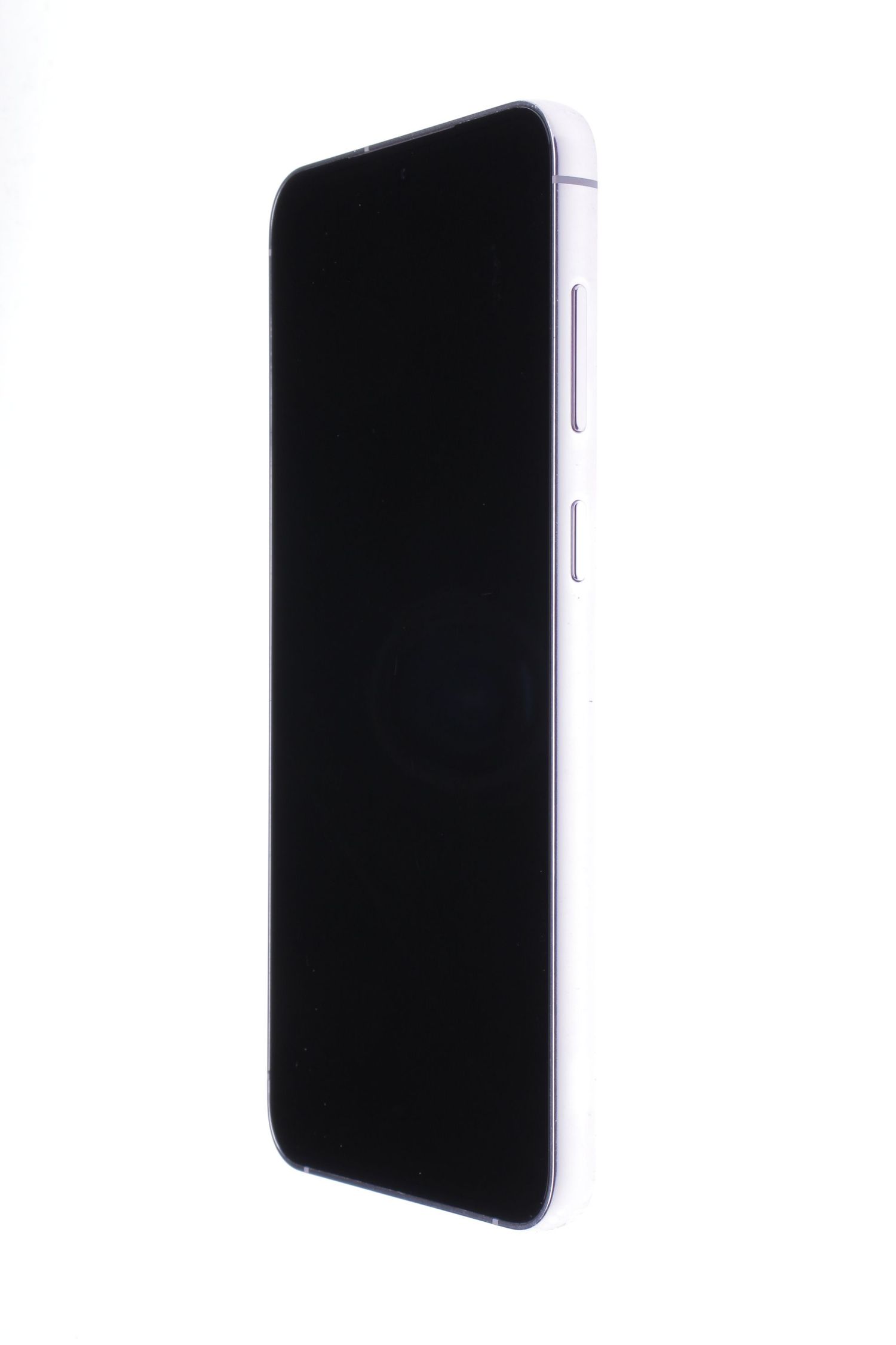 Samsung Galaxy S23 Plus 5G Dual Sim 512 GB Lavender - Foarte bun