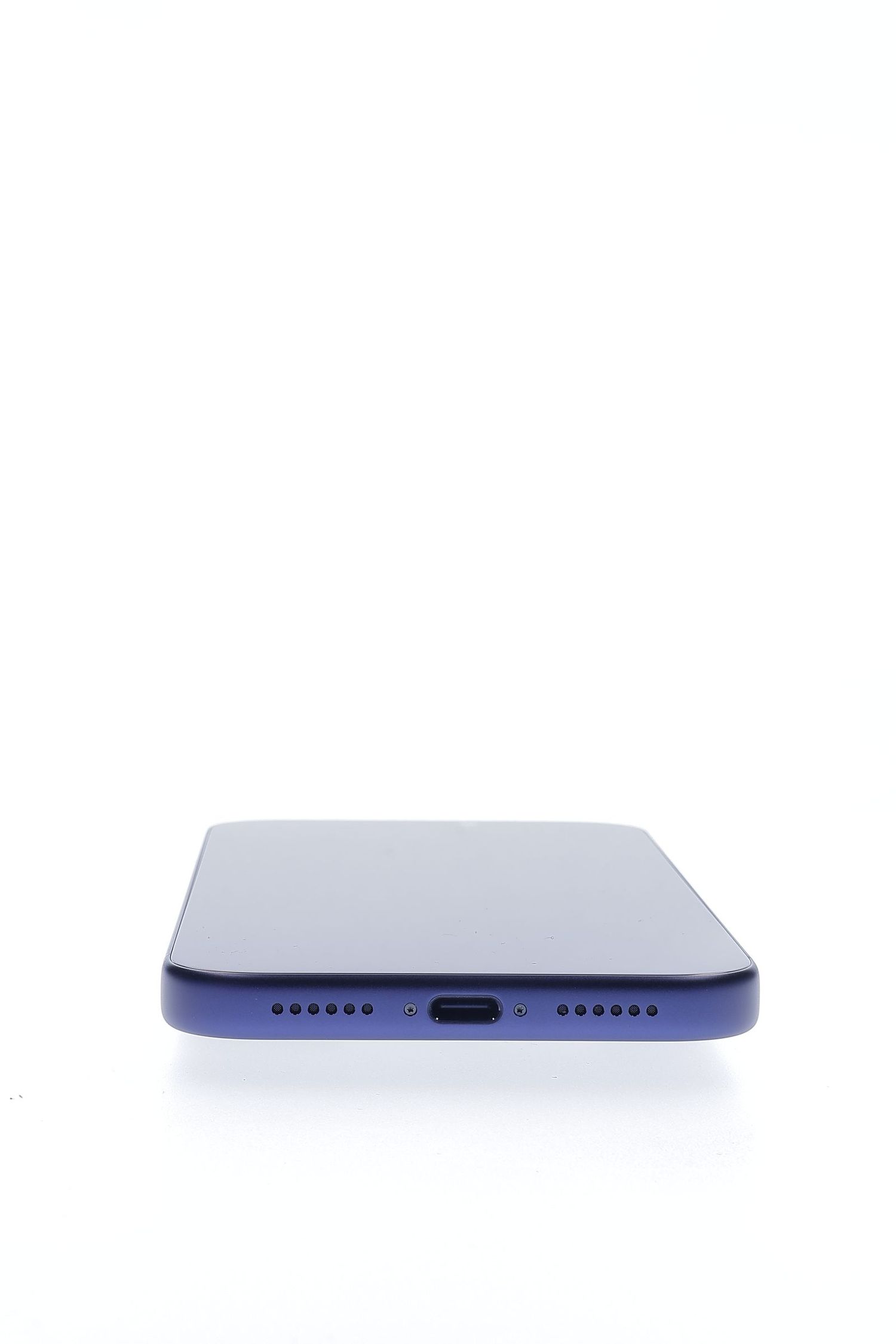 Apple iPhone 17 Pro Max 256 GB Deep Blue - Σαν καινούργιο