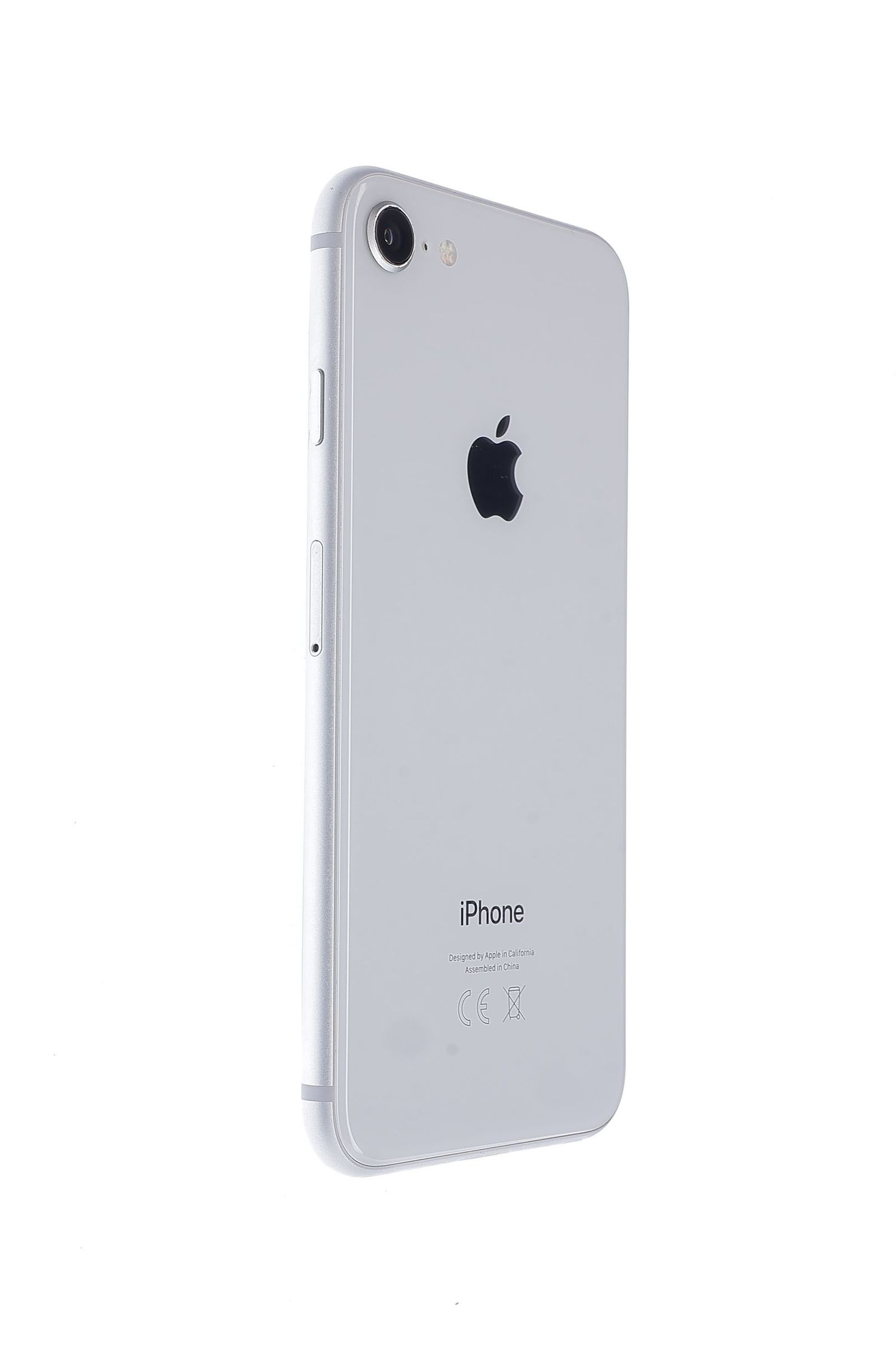 Apple iPhone 8 64 GB Silver - Excelent