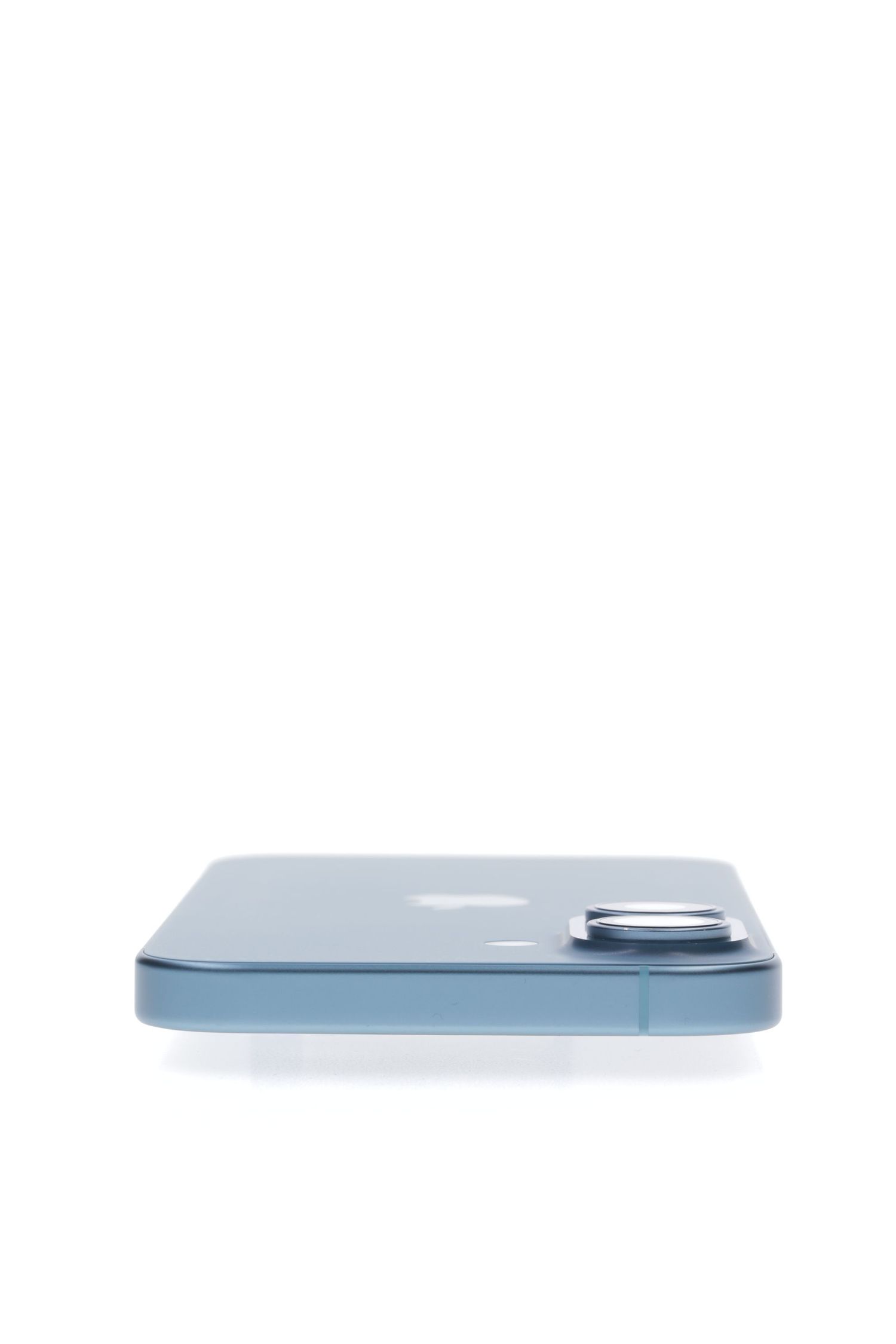 Apple iPhone 16 128 GB Teal - Ca nou