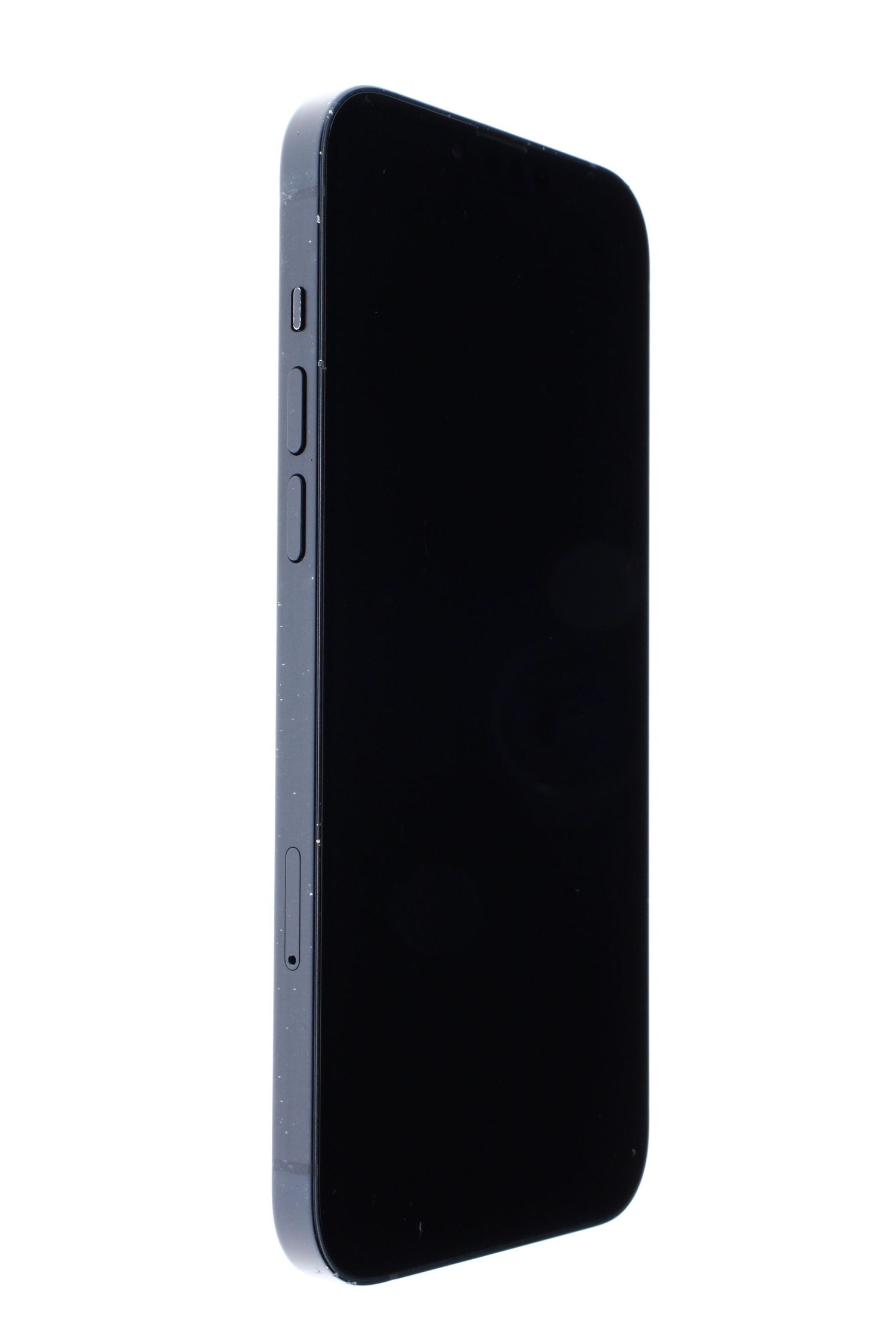 Apple iPhone 14 Plus 128 GB Midnight - Много добро