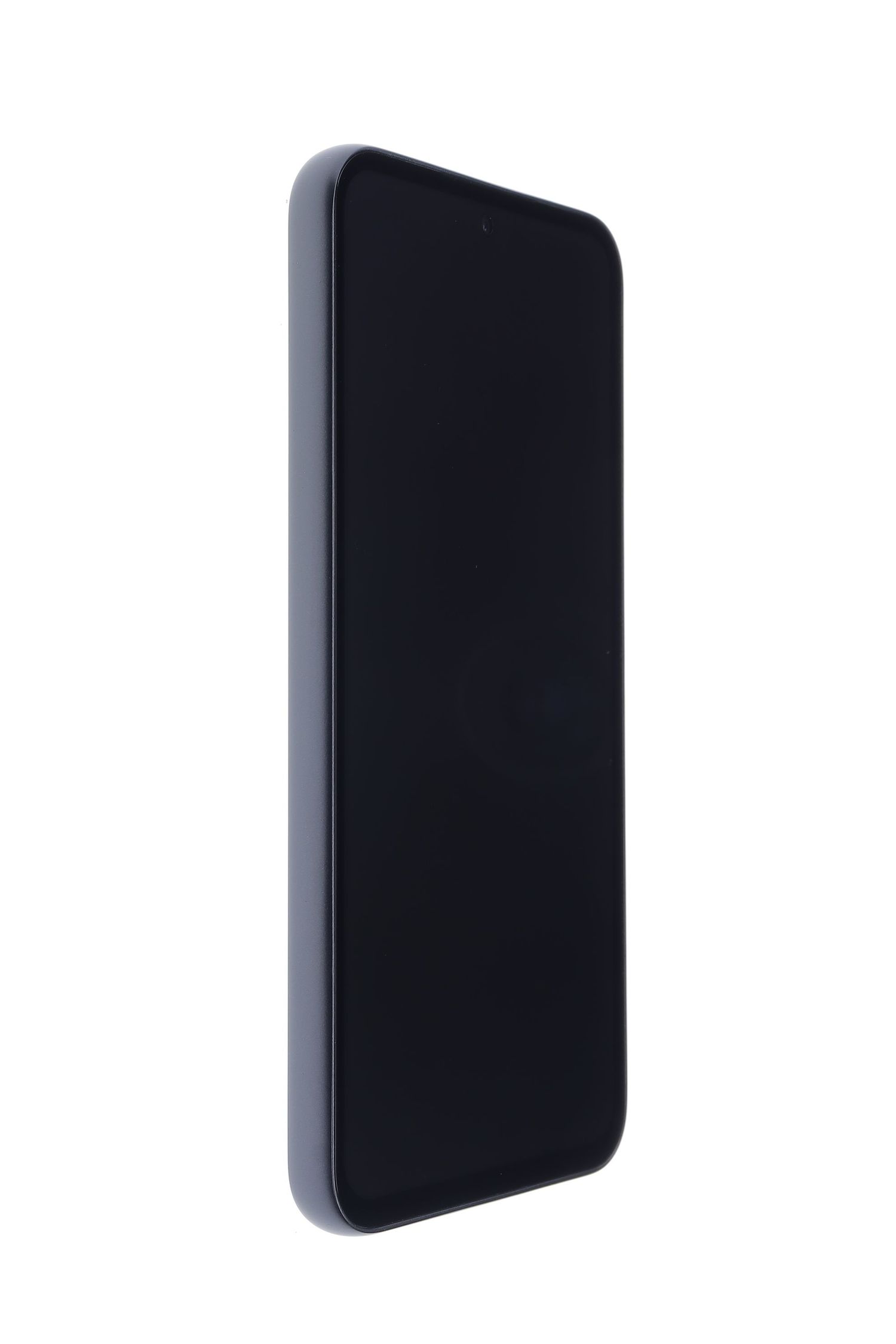 Samsung Galaxy A54 5G 256 GB Awesome Graphite - Εξαιρετικό