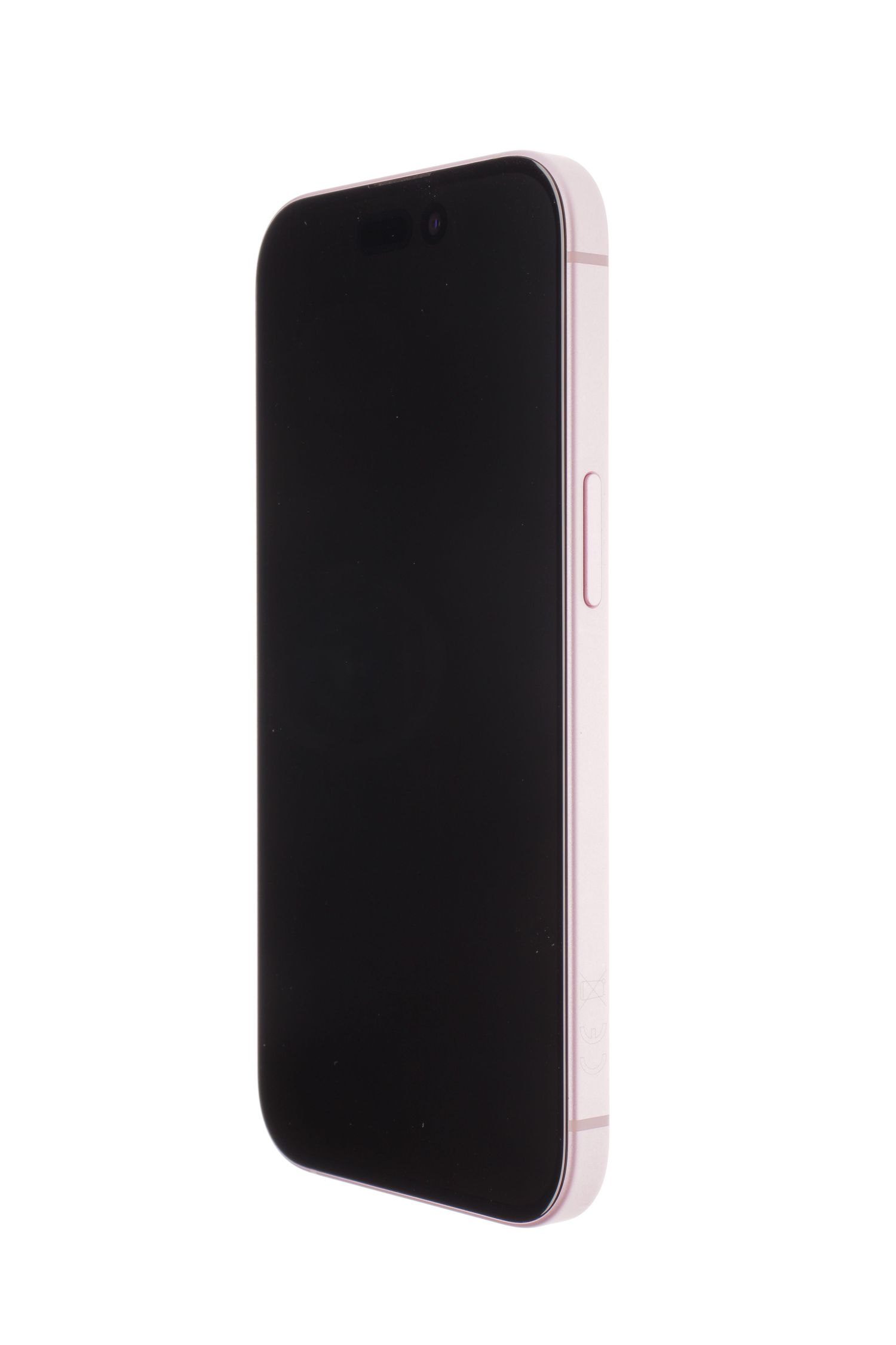 device