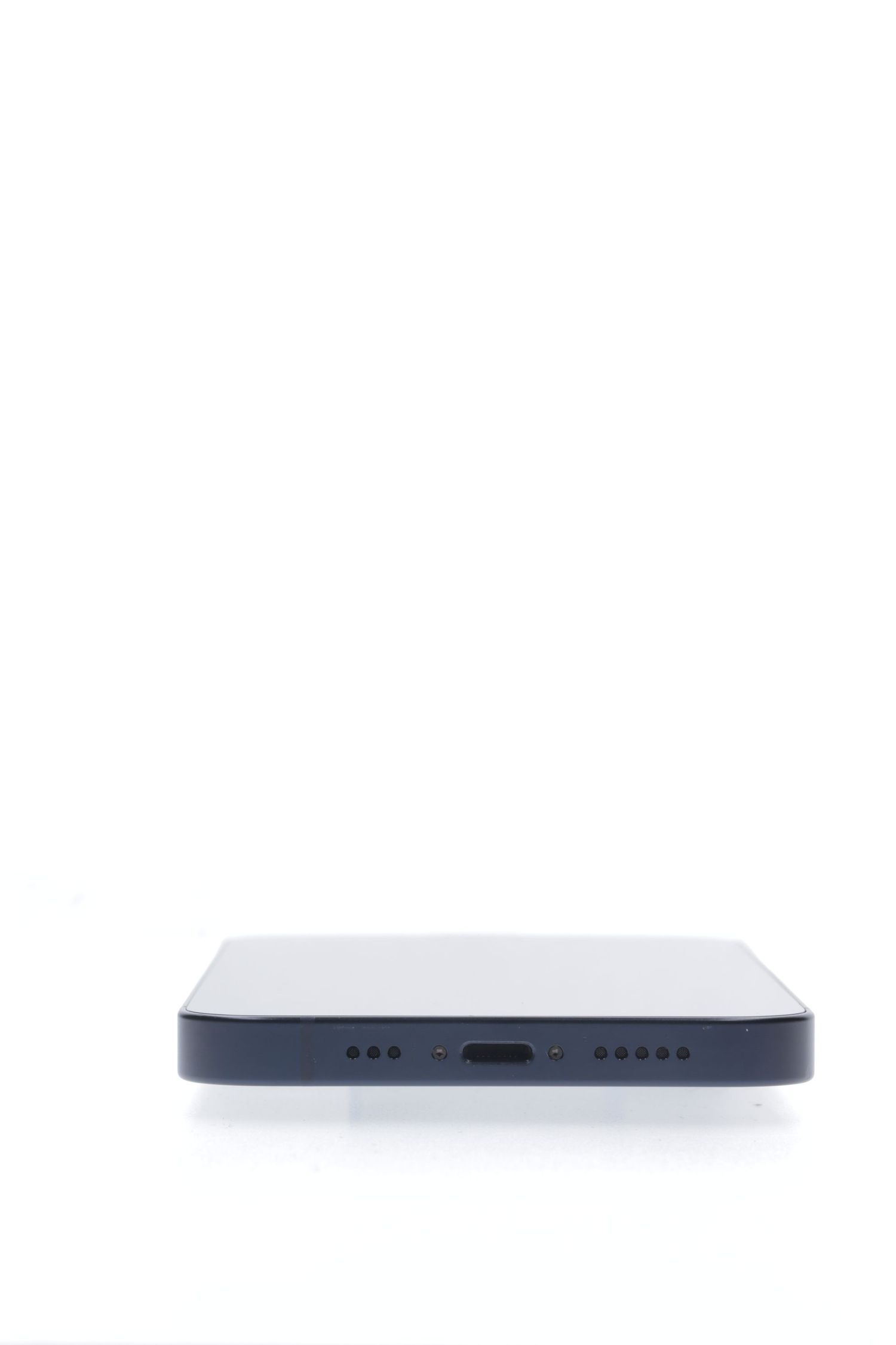 Apple iPhone 14 128 GB Midnight - Foarte bun