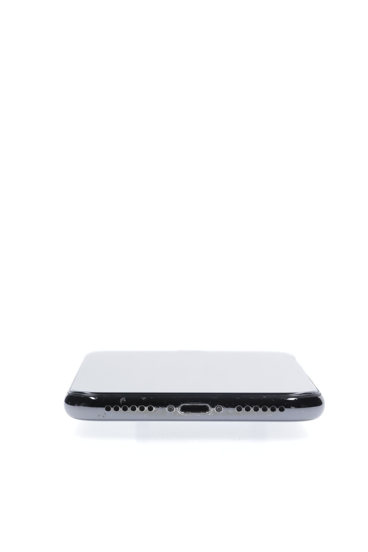 Apple iPhone X 64 GB Space Grey - Foarte bun