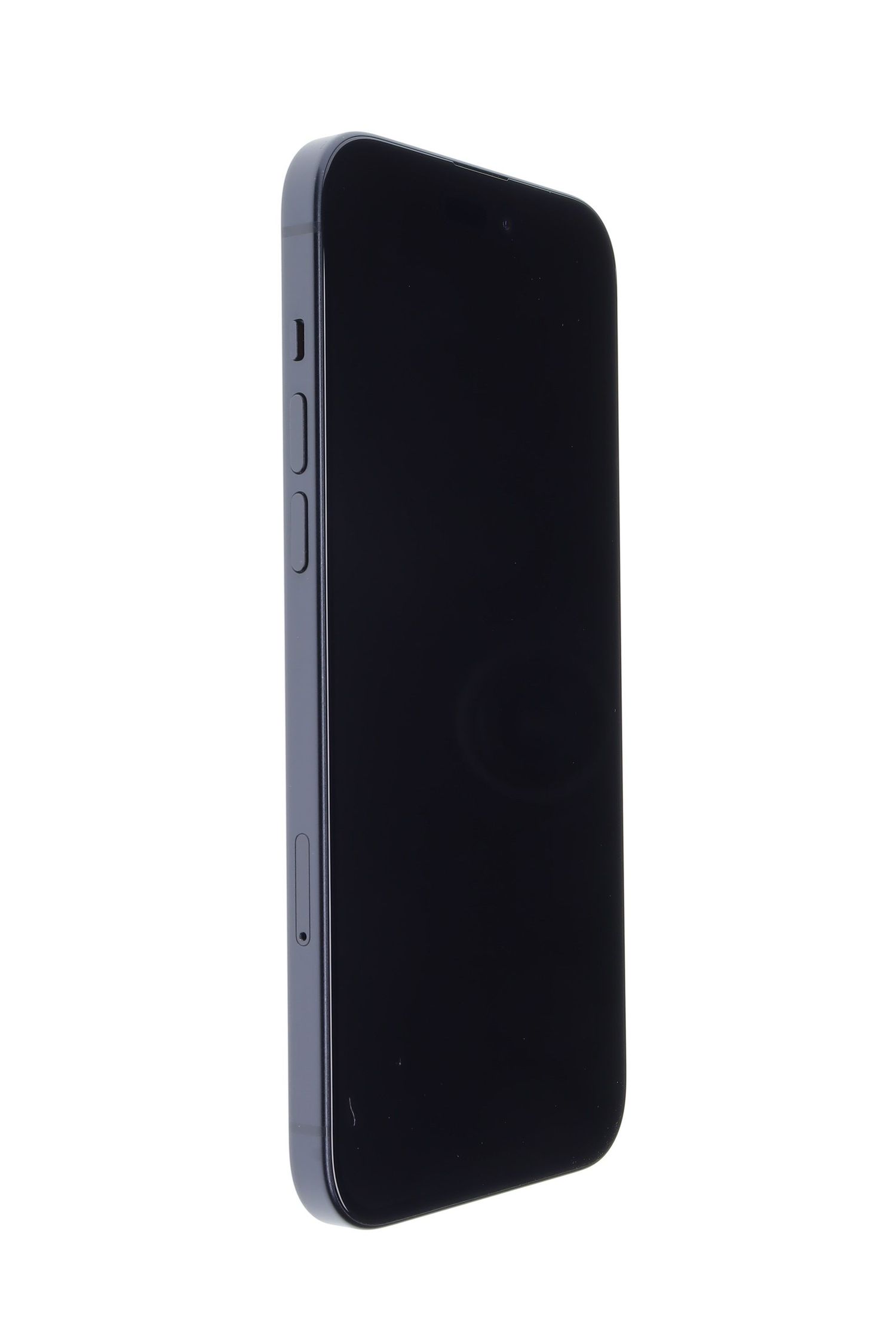 Apple iPhone 15 Plus 128 GB Black - Εξαιρετικό