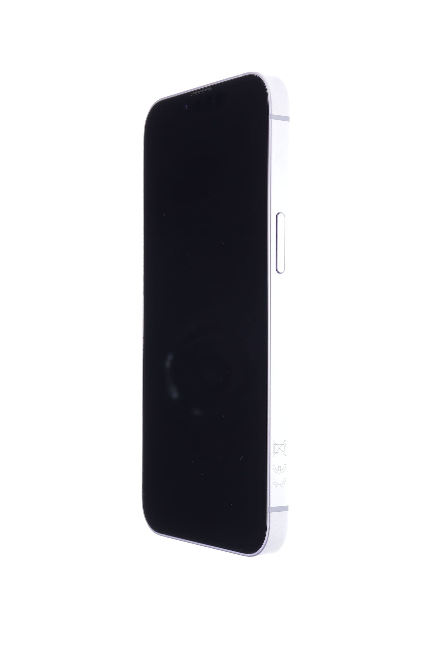 Apple iPhone 14 128 GB Purple - Excelent