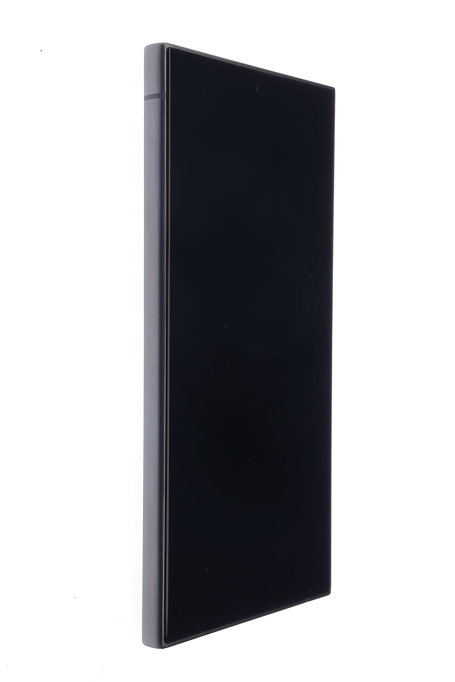Samsung Galaxy S24 Ultra 5G Dual Sim 512 GB Black Titanium - Ca nou
