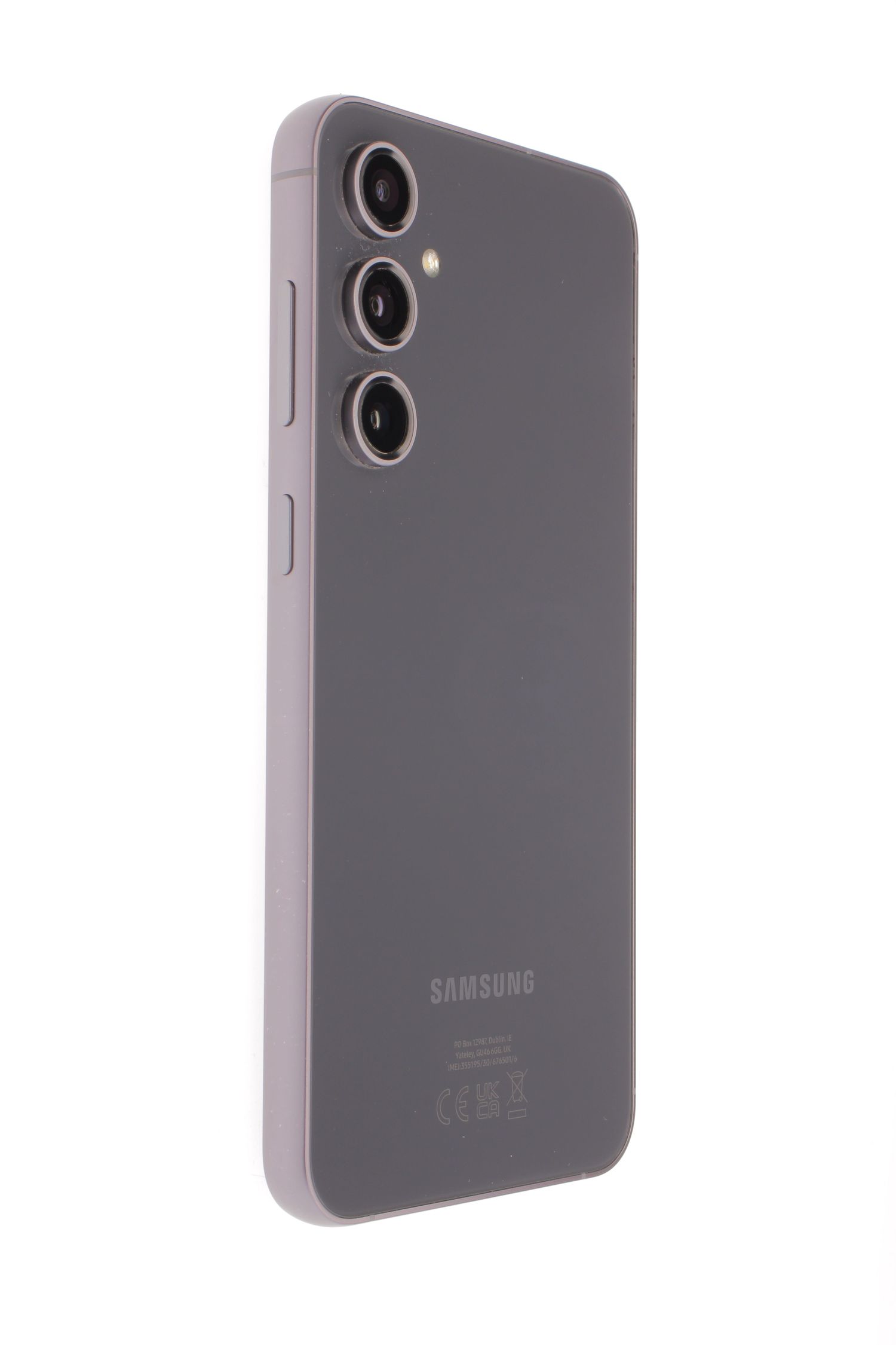 device