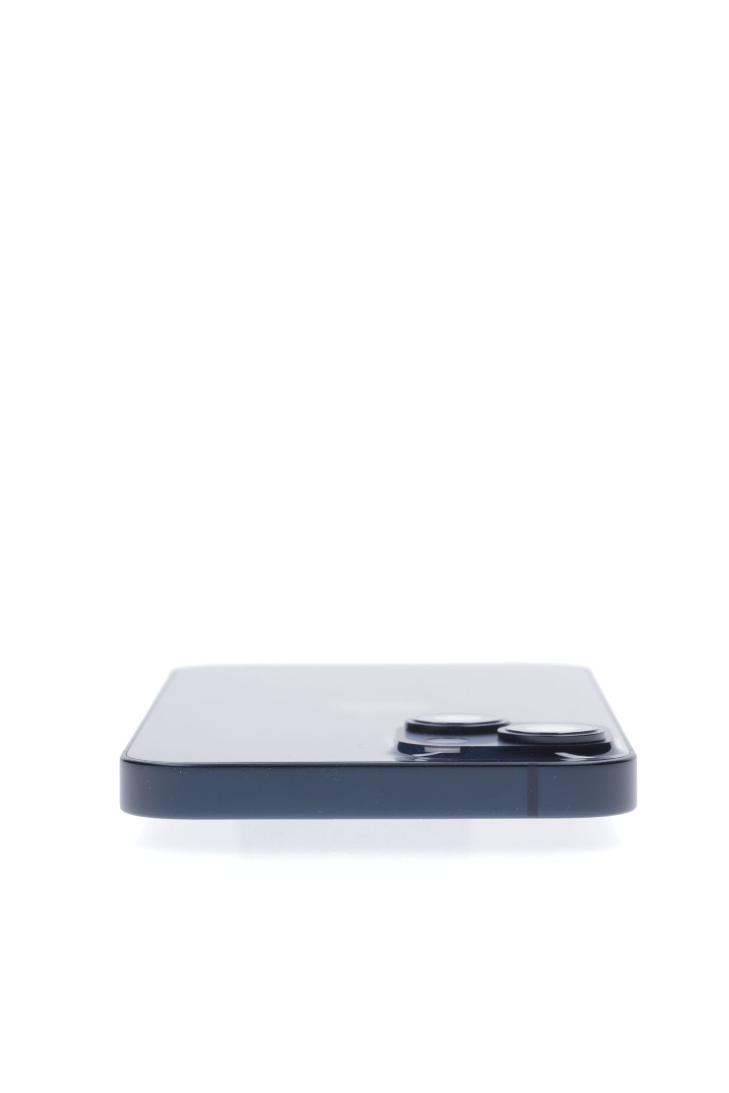 Apple iPhone 14 128 GB Midnight - Foarte bun