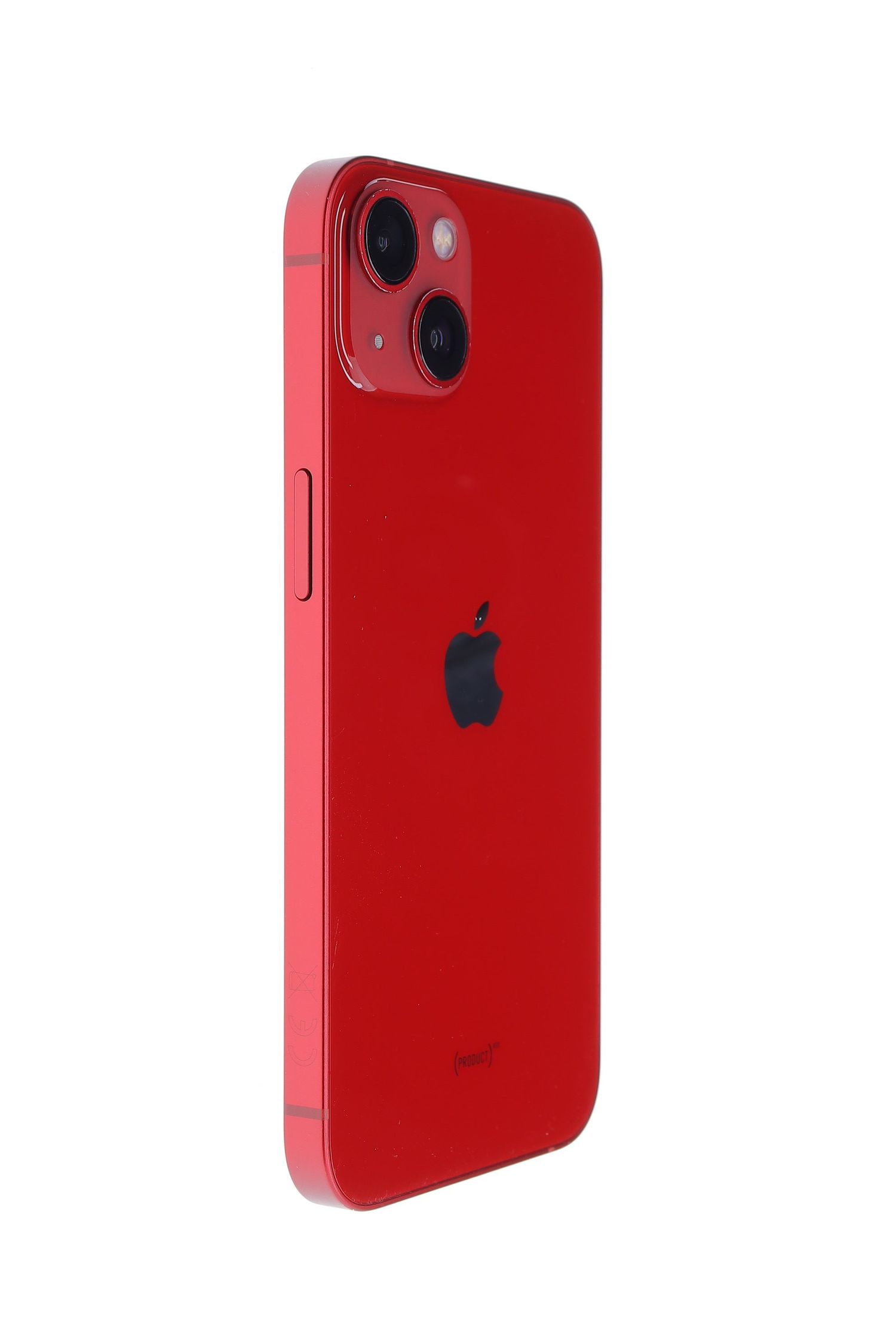 Apple iPhone 13 128 GB Red - Foarte bun