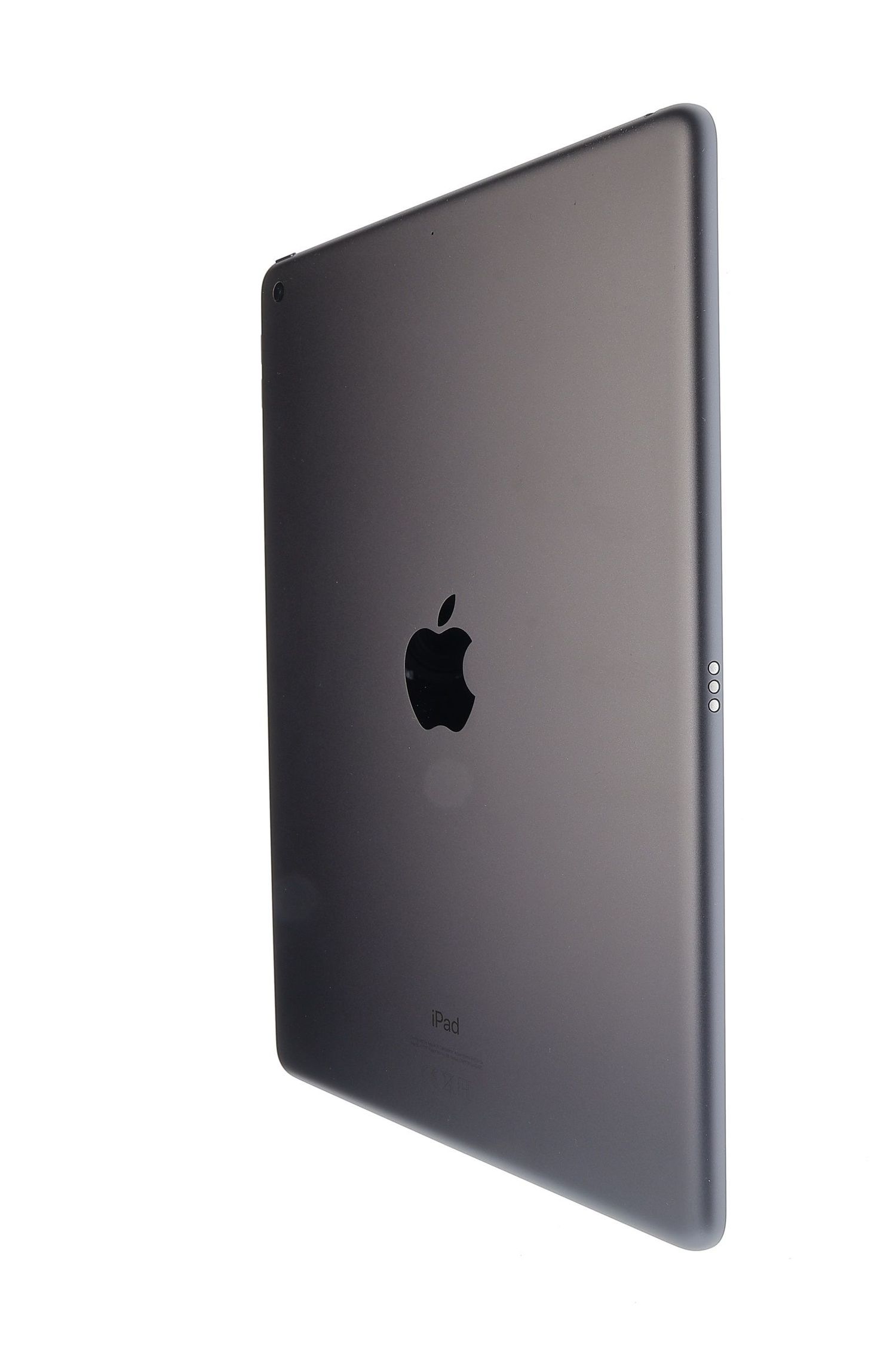 Apple iPad 10.2" (2020) 8th Gen Wifi 32 GB Space Gray - Ca nou