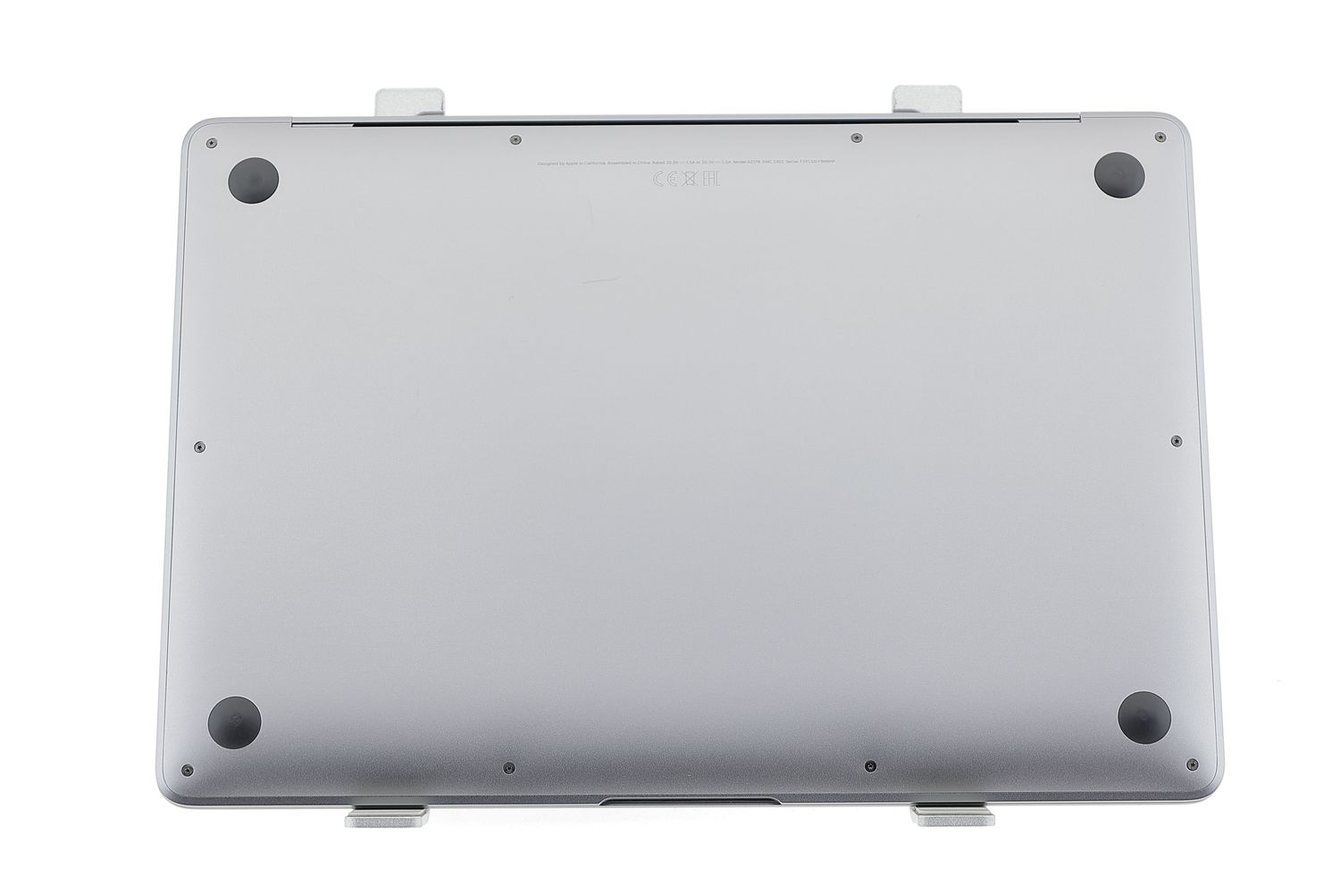 device