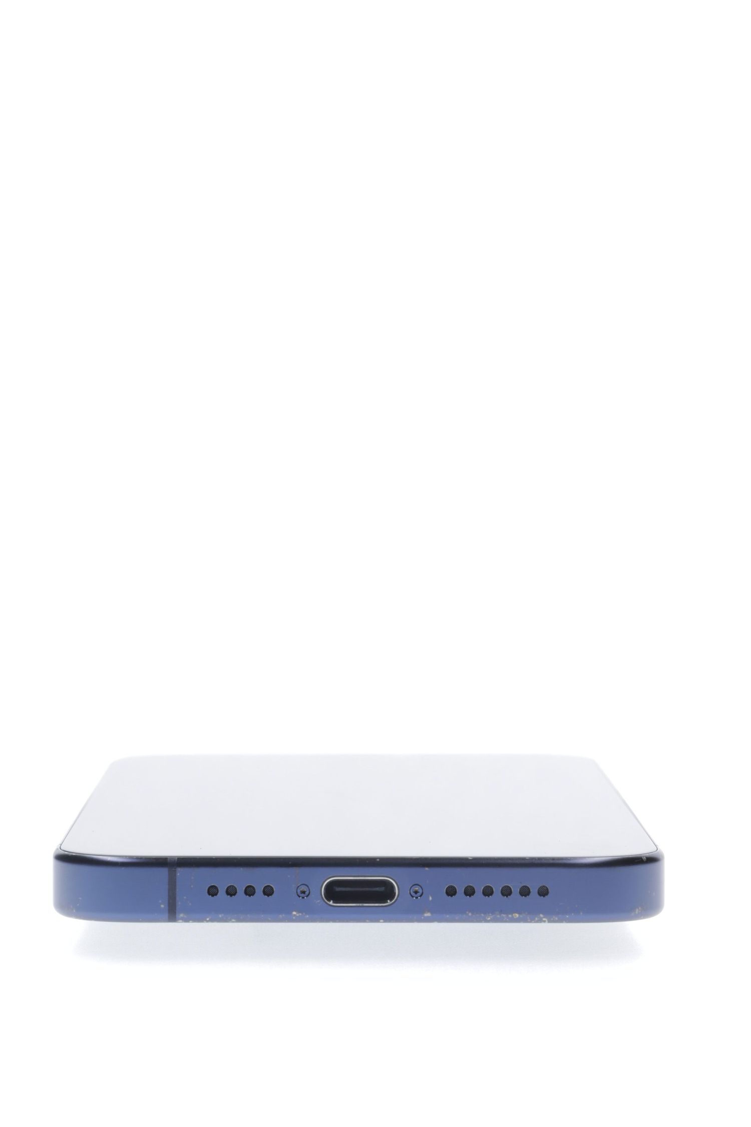 Apple iPhone 15 Pro Max 512 GB Blue Titanium - Foarte bun