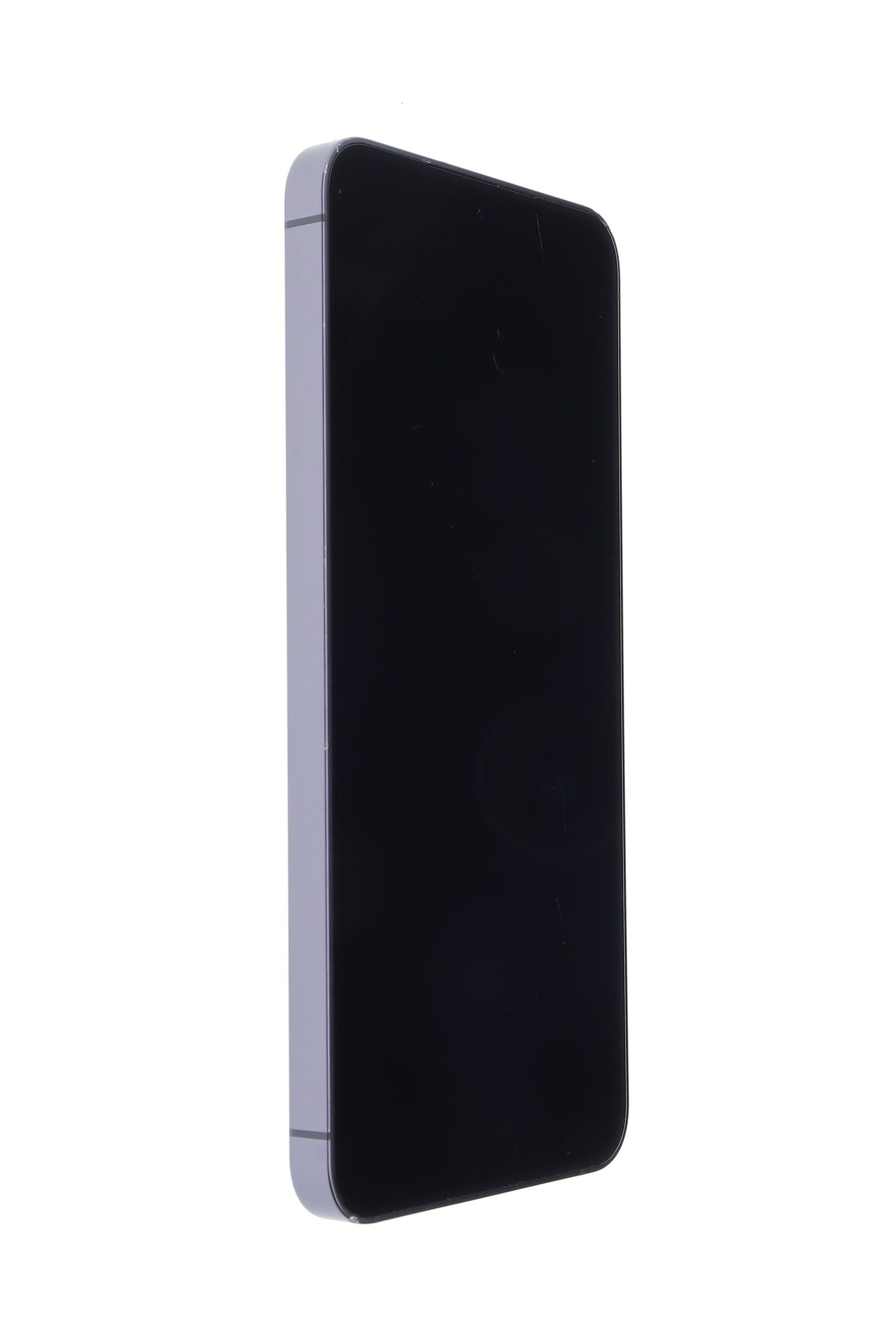Samsung Galaxy S24 5G Dual Sim 256 GB Onyx Black - Πολύ καλό