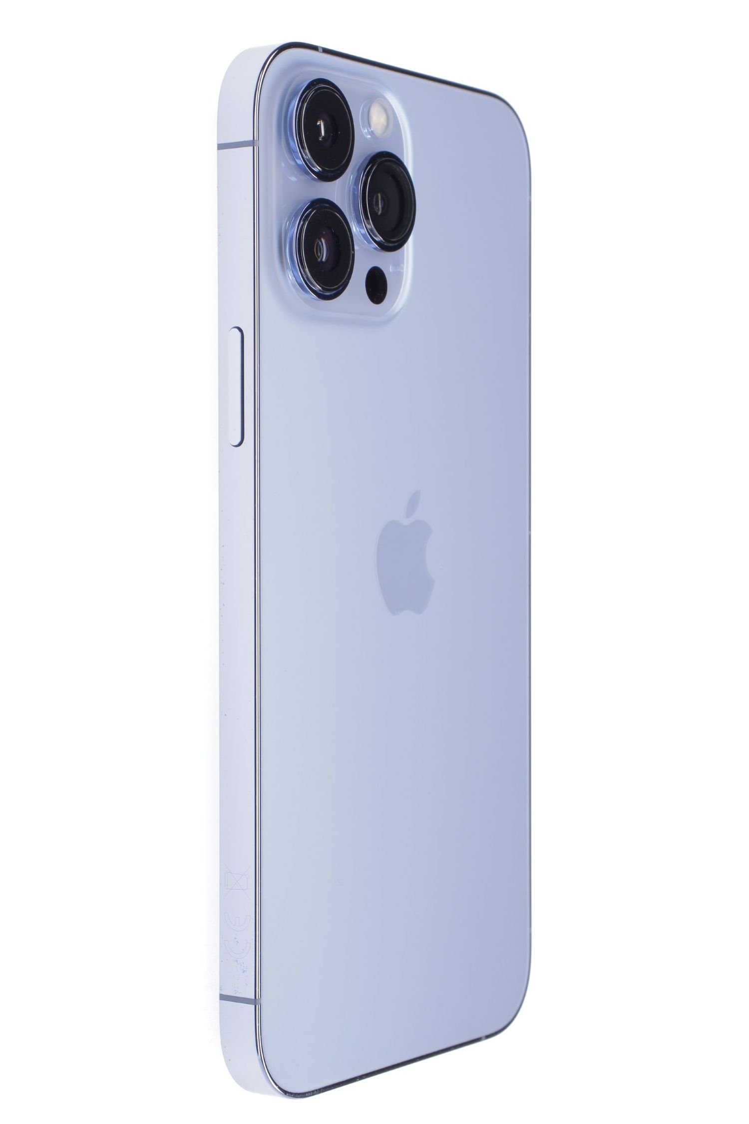 Apple iPhone 13 Pro Max 128 GB Sierra Blue - Ca nou