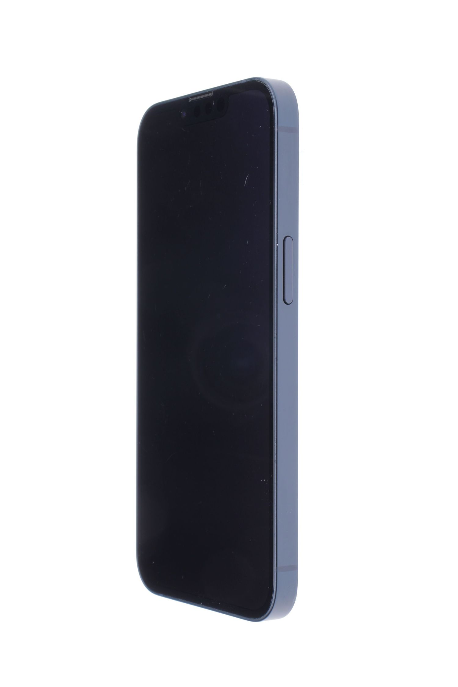 Apple iPhone 14 512 GB Midnight - Много добро