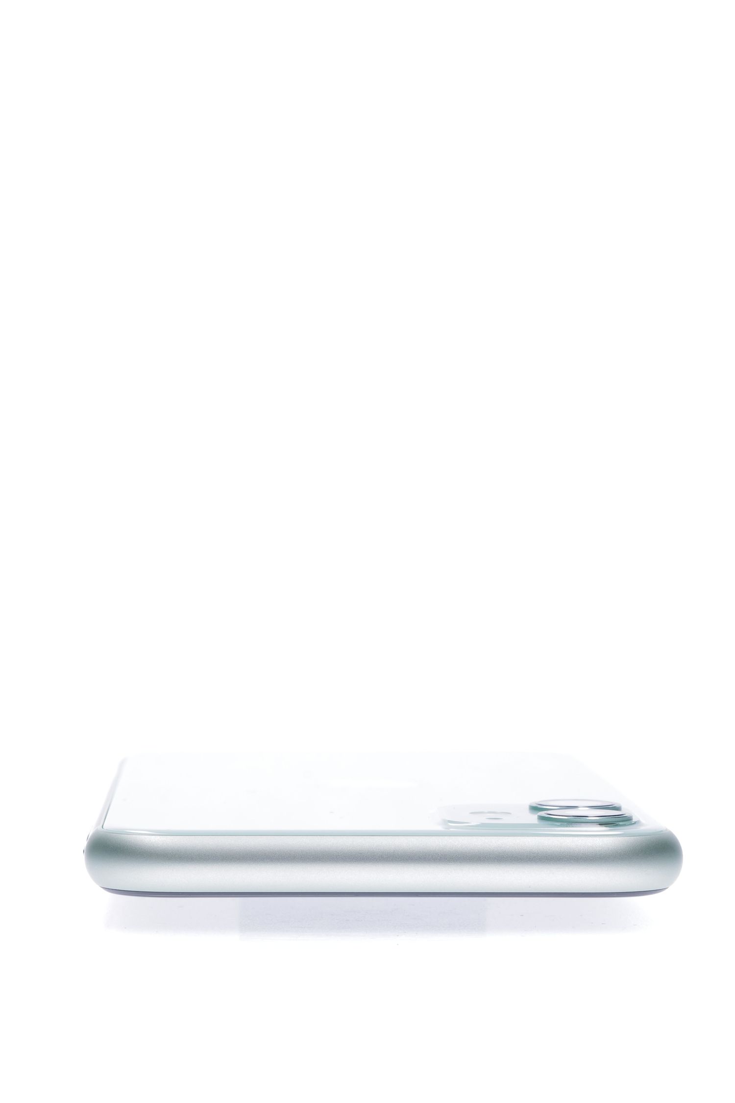 Apple iPhone 11 64 GB Green - Като нов