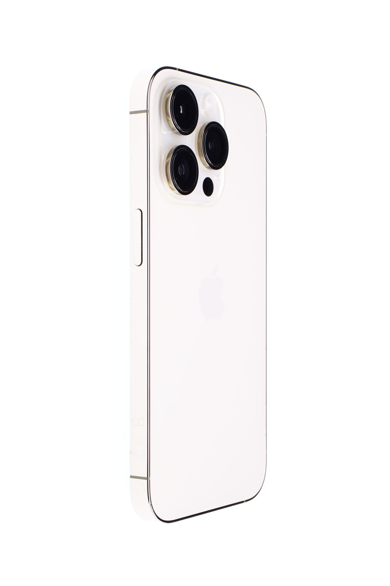 Apple iPhone 14 Pro 1 TB Gold - Като нов