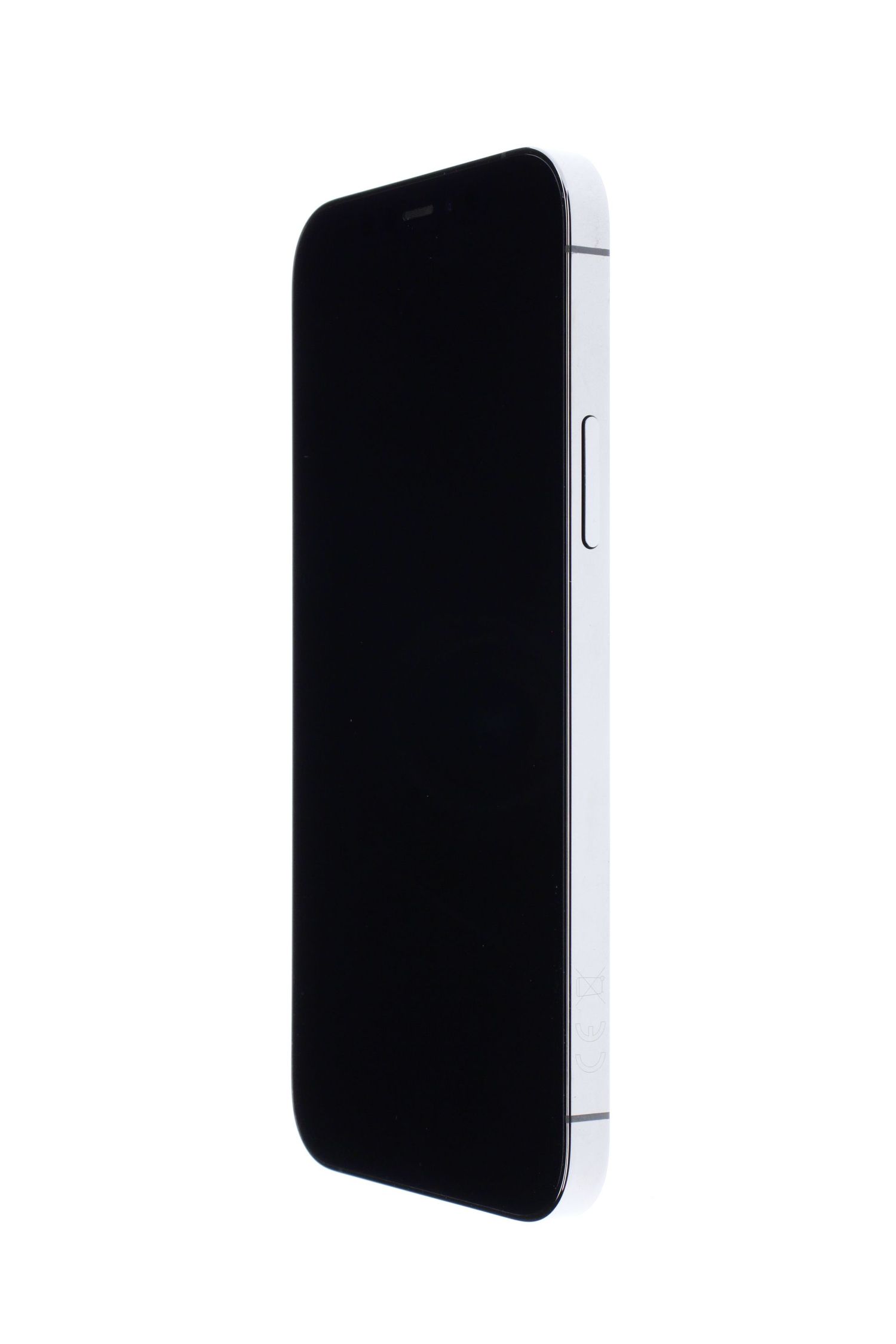 Apple iPhone 12 Pro 128 GB Graphite - Като нов