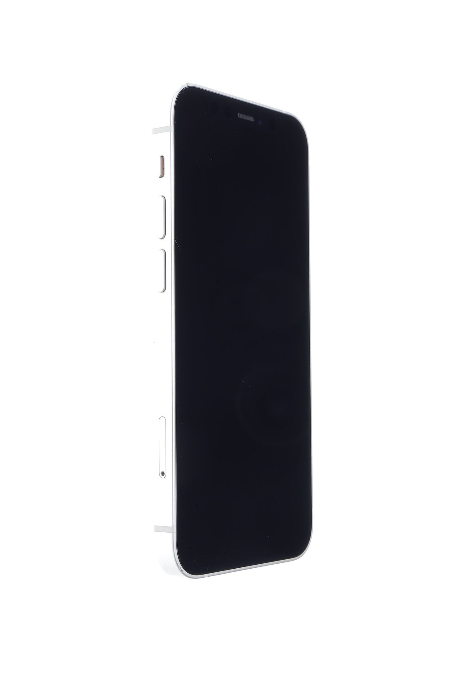 Apple iPhone 12 mini 128 GB White - Excelent