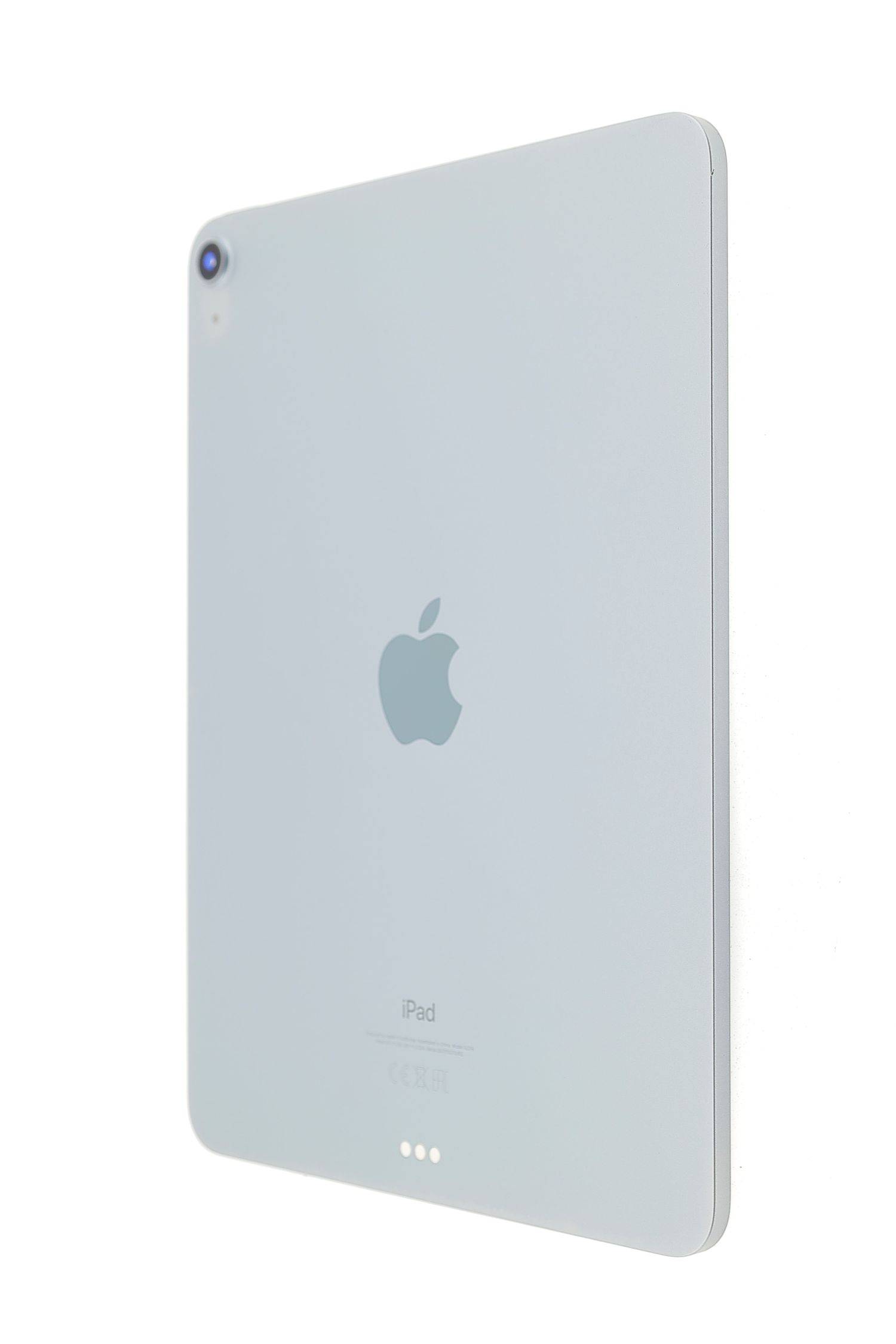 Apple iPad Air 4 10.9