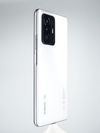 gallery Telefon mobil Xiaomi Mi 11T Pro 5G, Moonlight White, 256 GB,  Foarte Bun