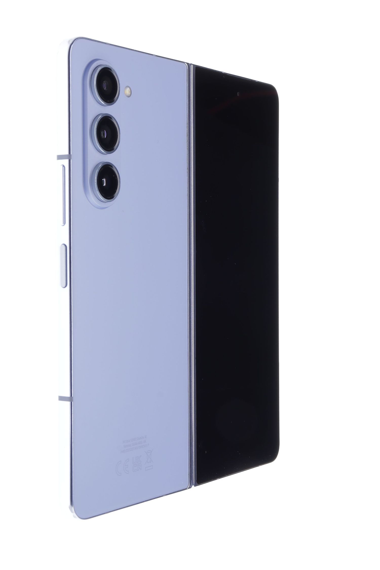 device