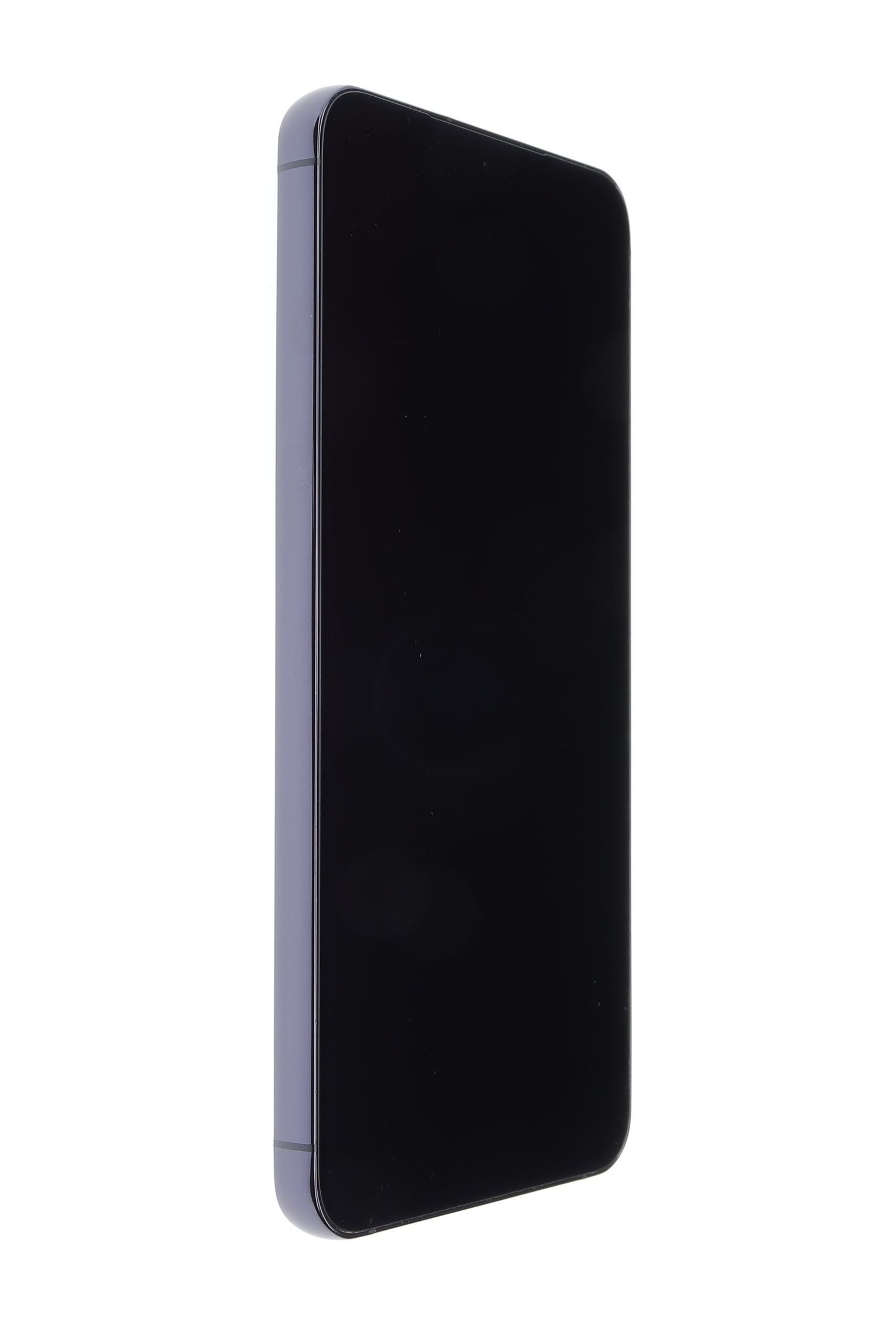 Samsung Galaxy S23 Plus 5G Dual Sim 256 GB Phantom Black