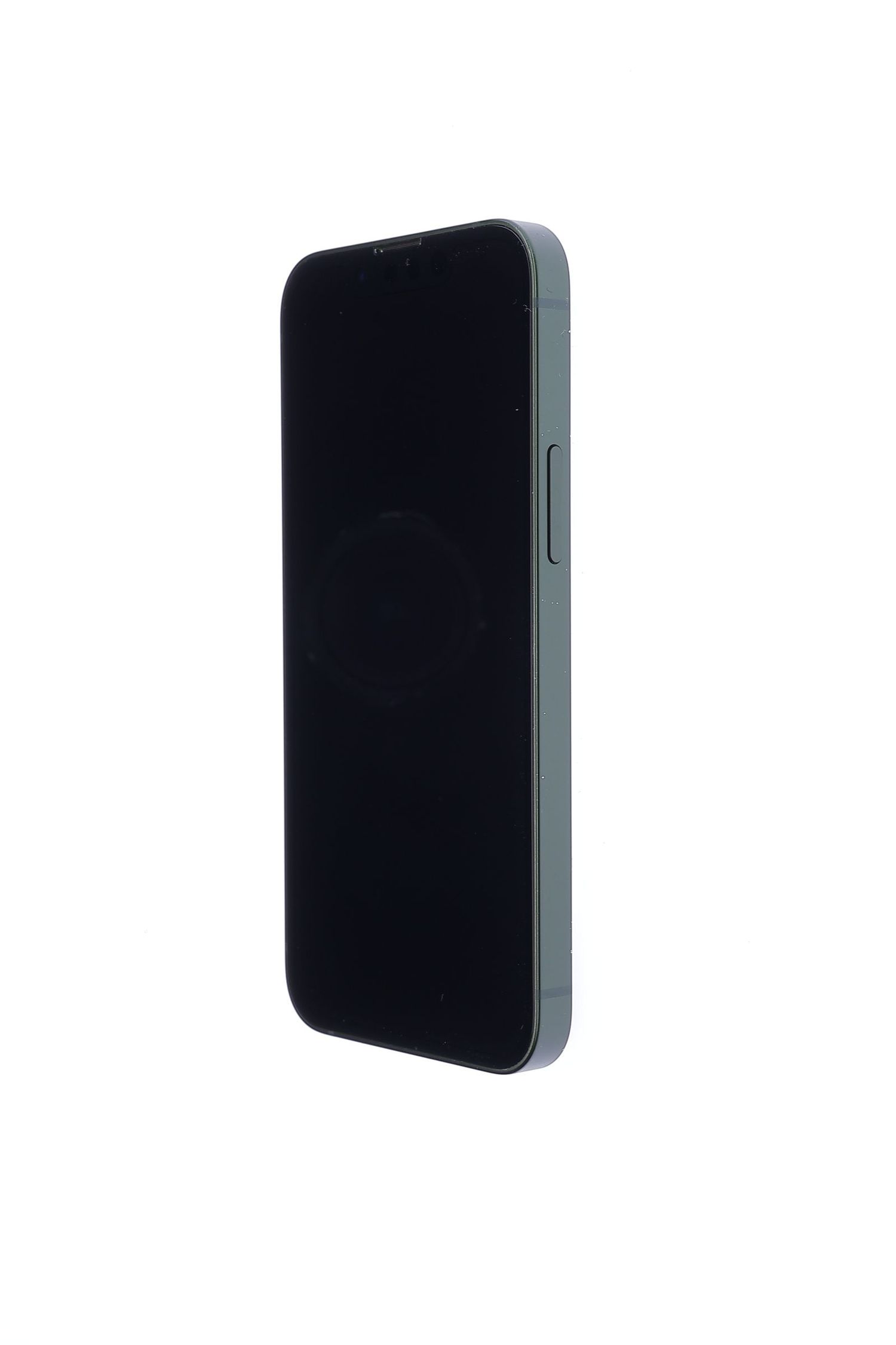 Apple iPhone 13 mini 128 GB Green - Excelent