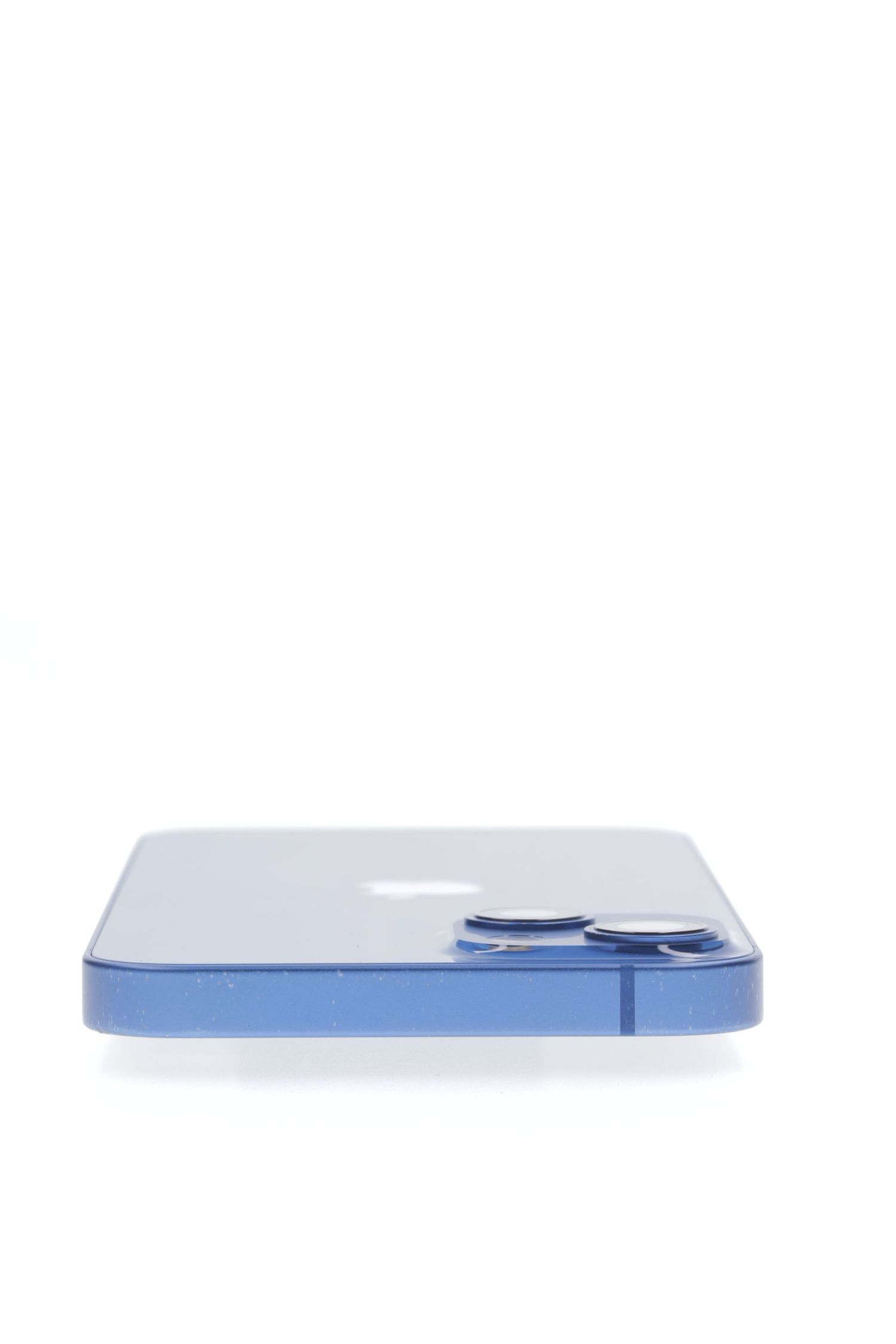 Apple iPhone 13 256 GB Blue - Excelent