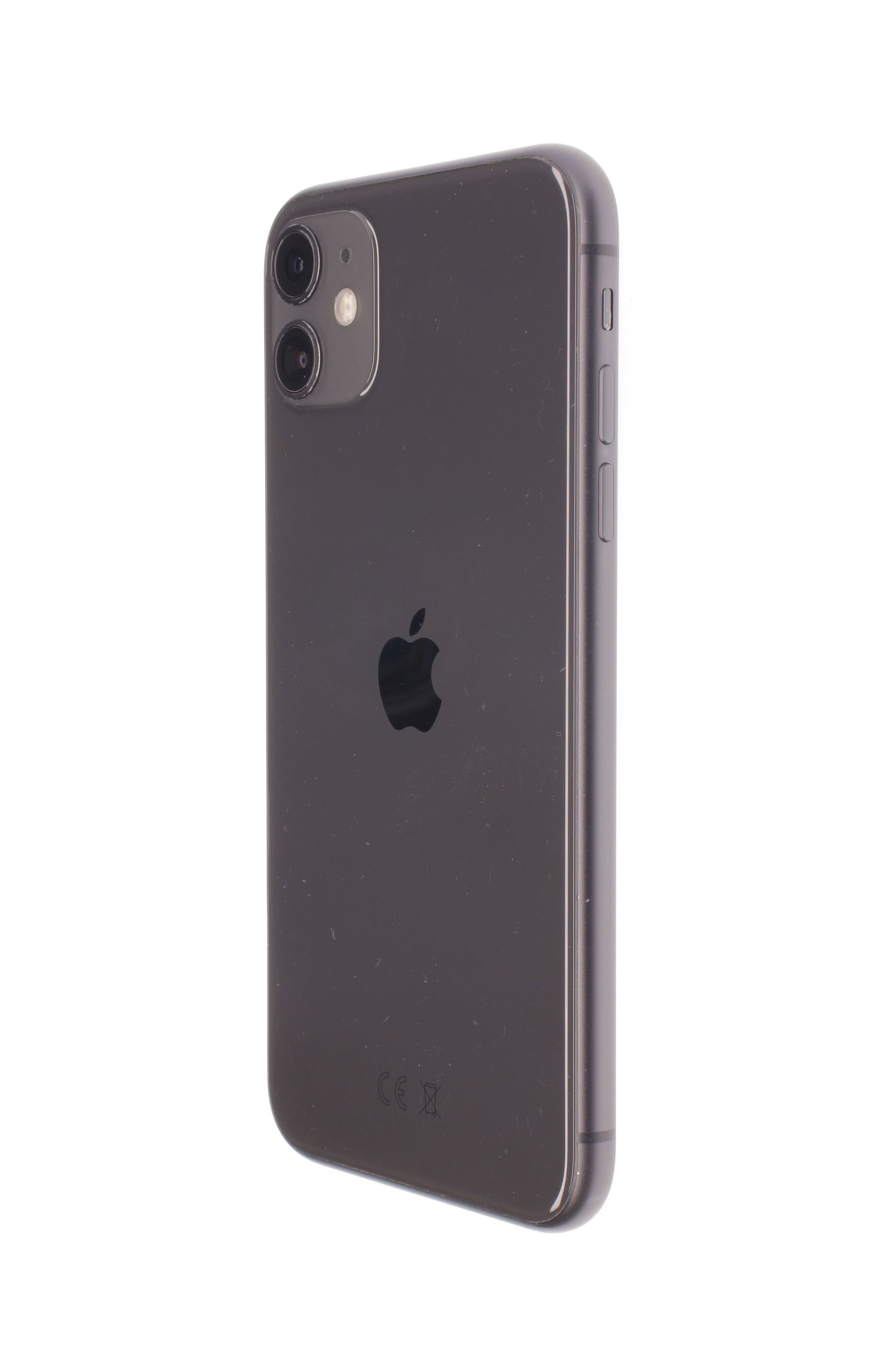 device