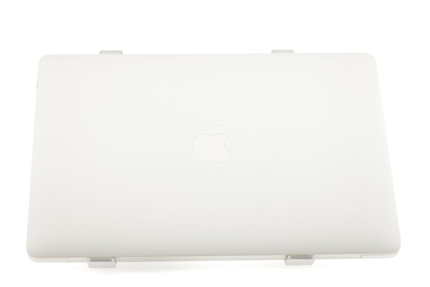 Apple MacBook Pro 13″ Touch Bar 2020, i5 2 GHz, 16 GB, Intel Iris Plus Graphics 512 GB Silver - Foarte bun