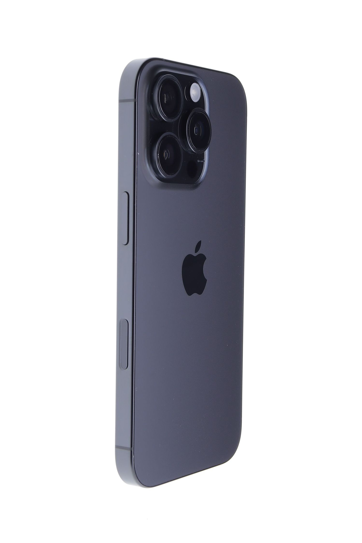 Apple iPhone 16 Pro 512 GB Black Titanium - Като нов
