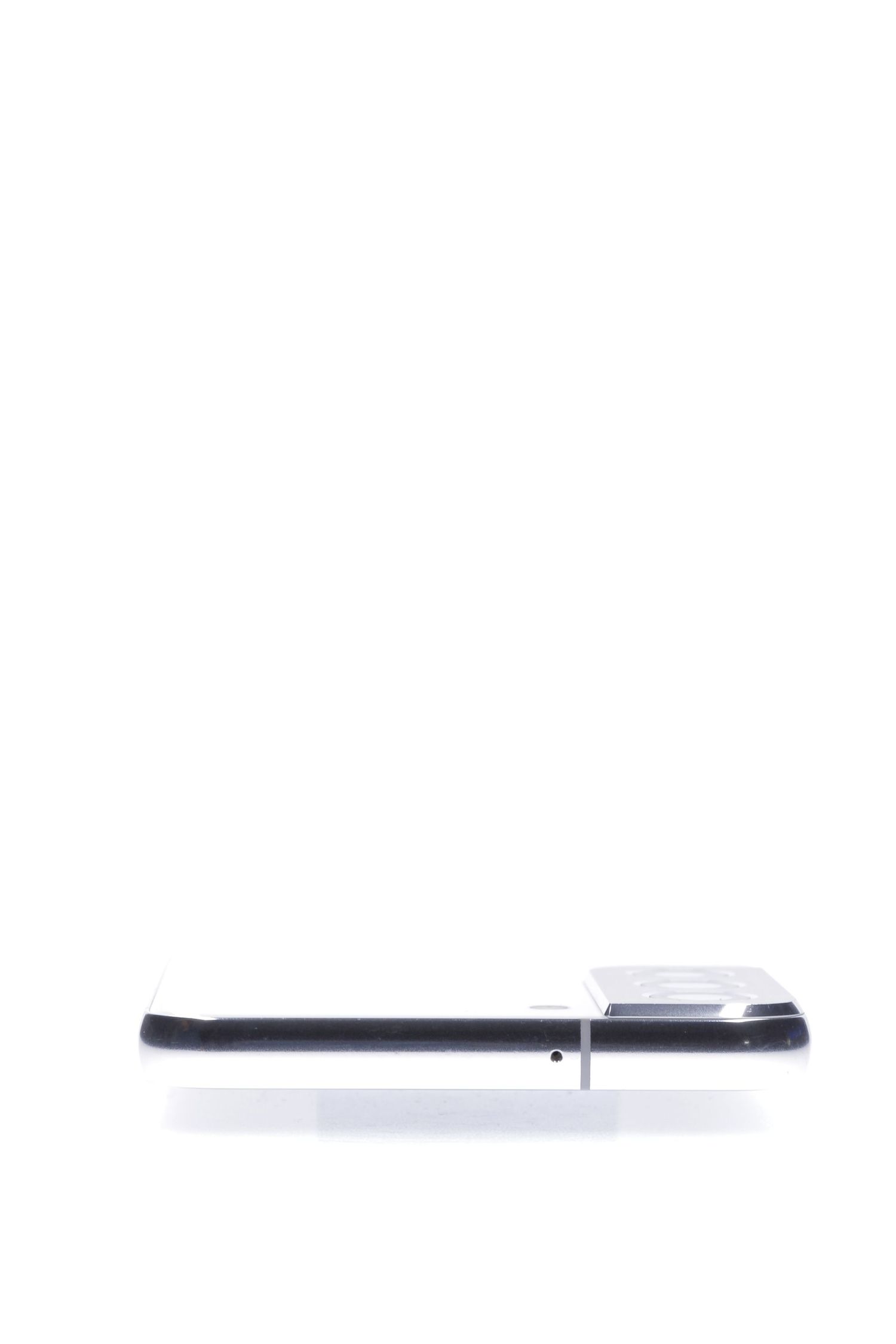 Samsung Galaxy S22 5G Dual Sim 256 GB Phantom White - Nagyon jó