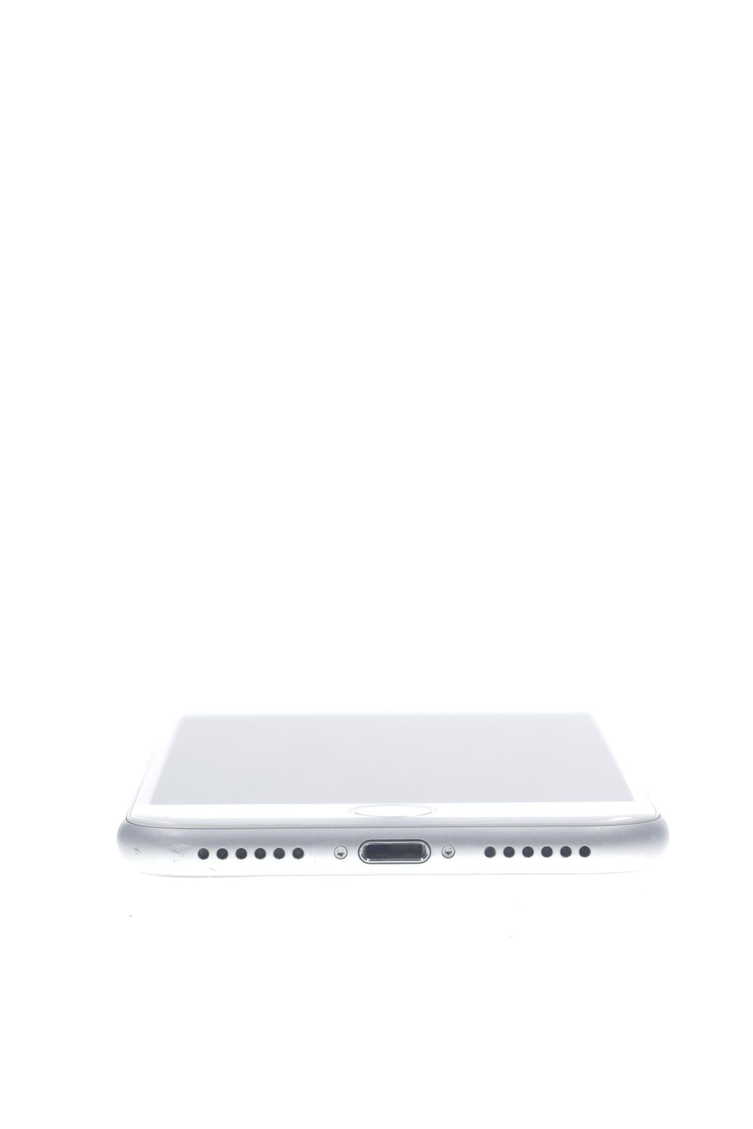 Apple iPhone 8 64 GB Silver - Foarte bun
