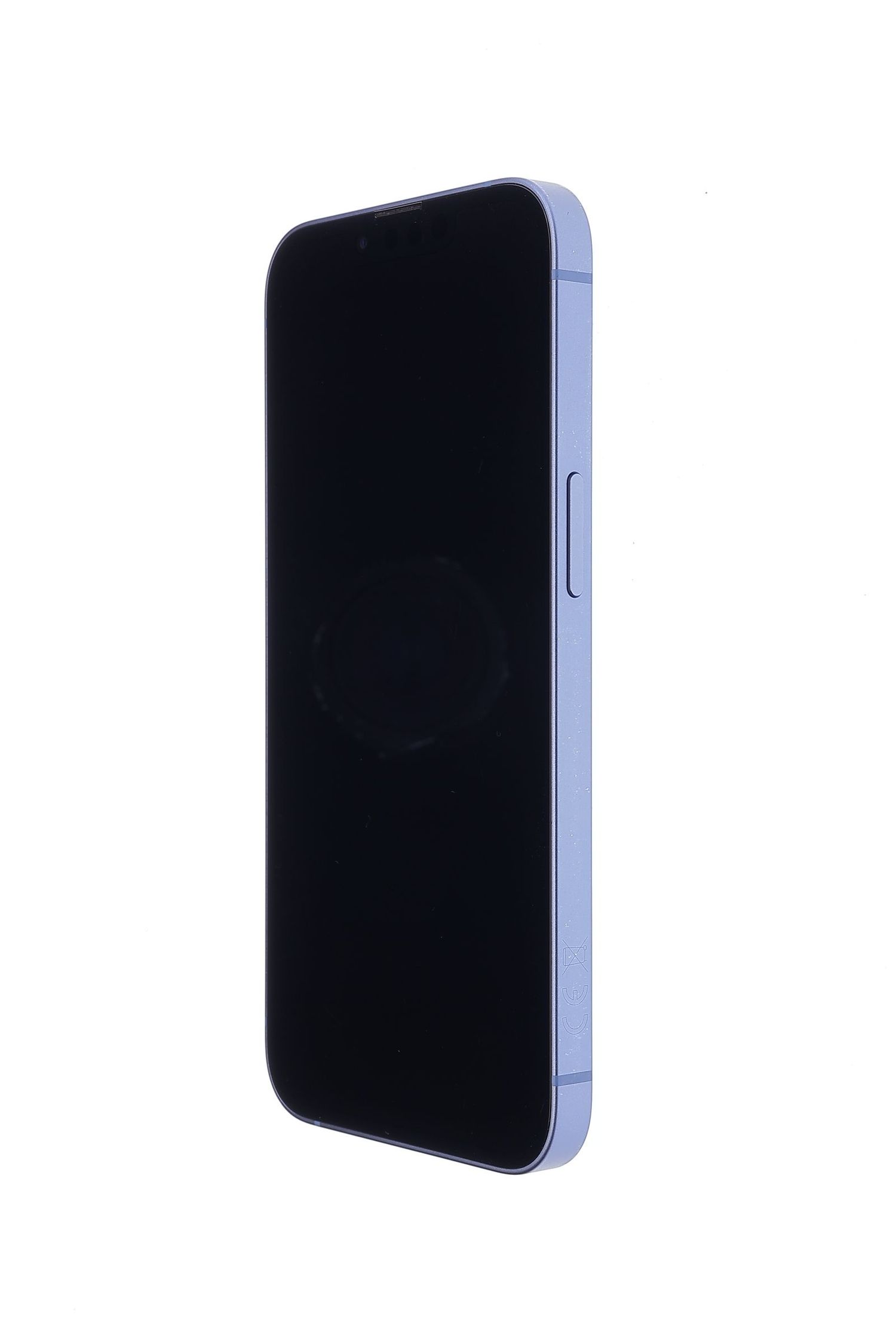 Apple iPhone 14 128 GB Blue - Foarte bun