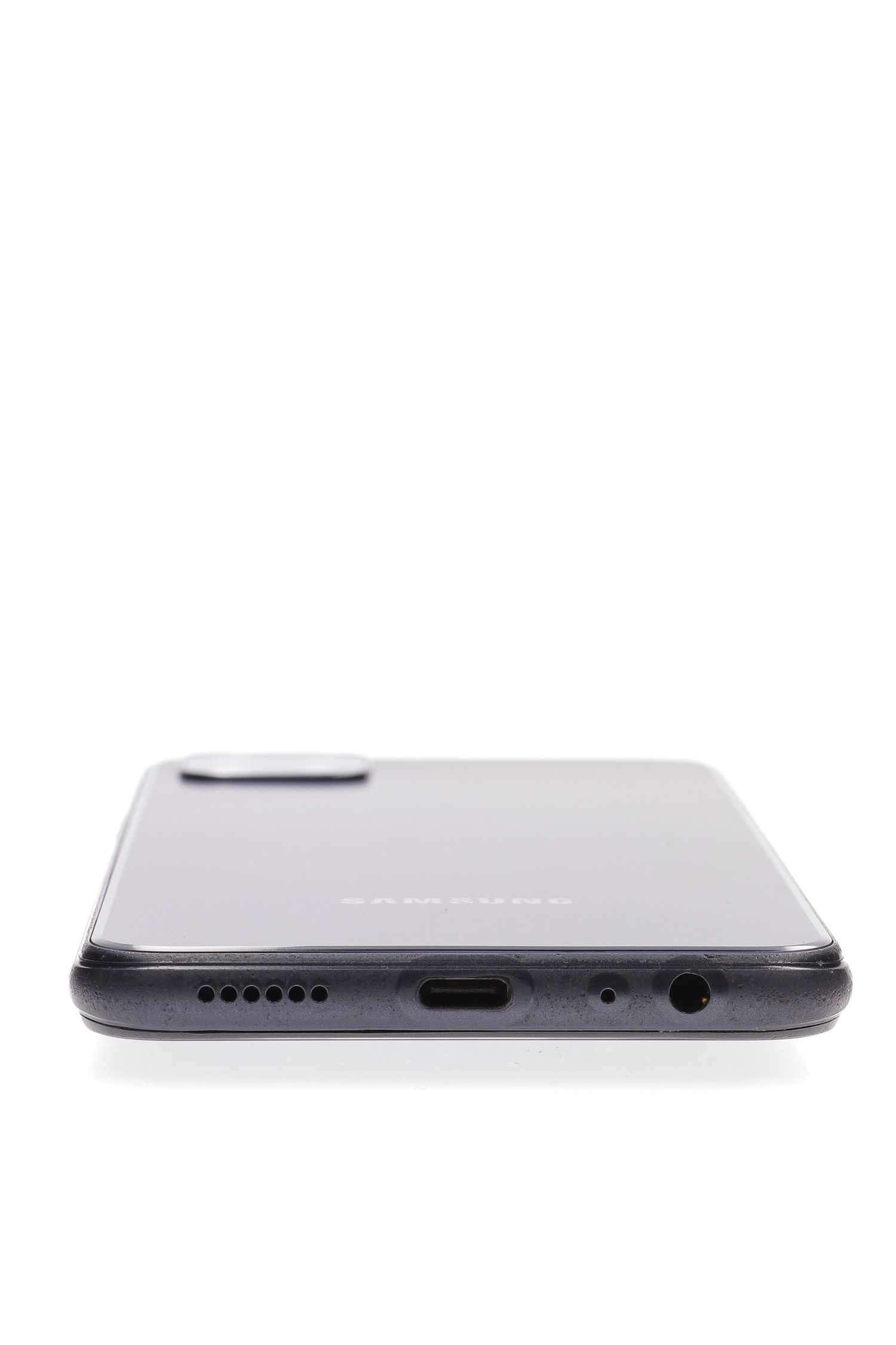 device