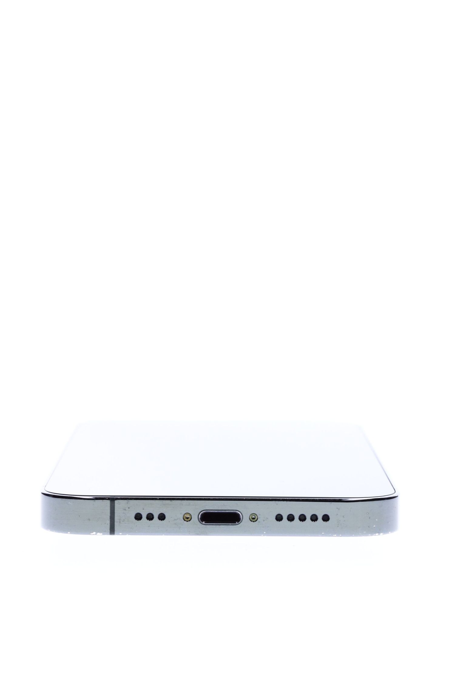 Apple iPhone 13 Pro 512 GB Green - Foarte bun